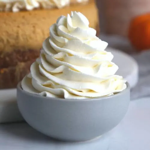 cream-cheese-icing