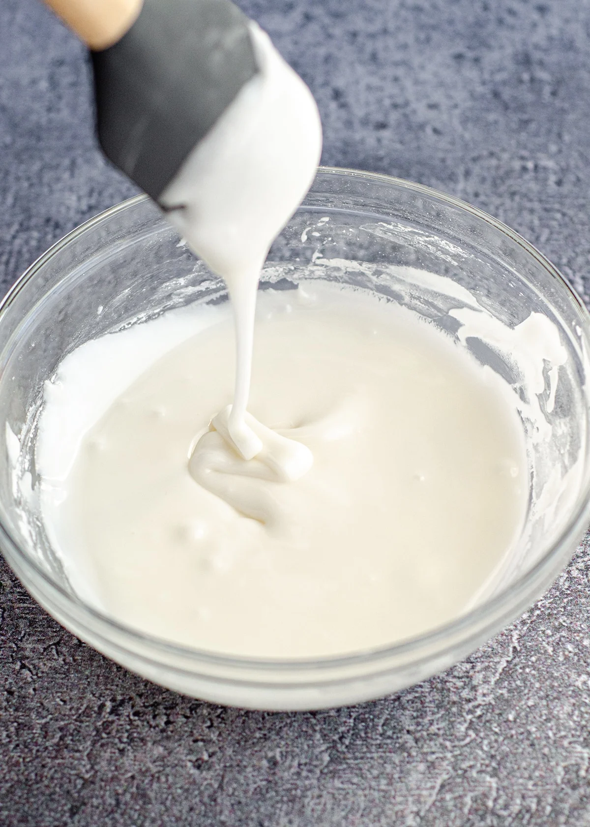 cinnamon-roll-icing-(individual)