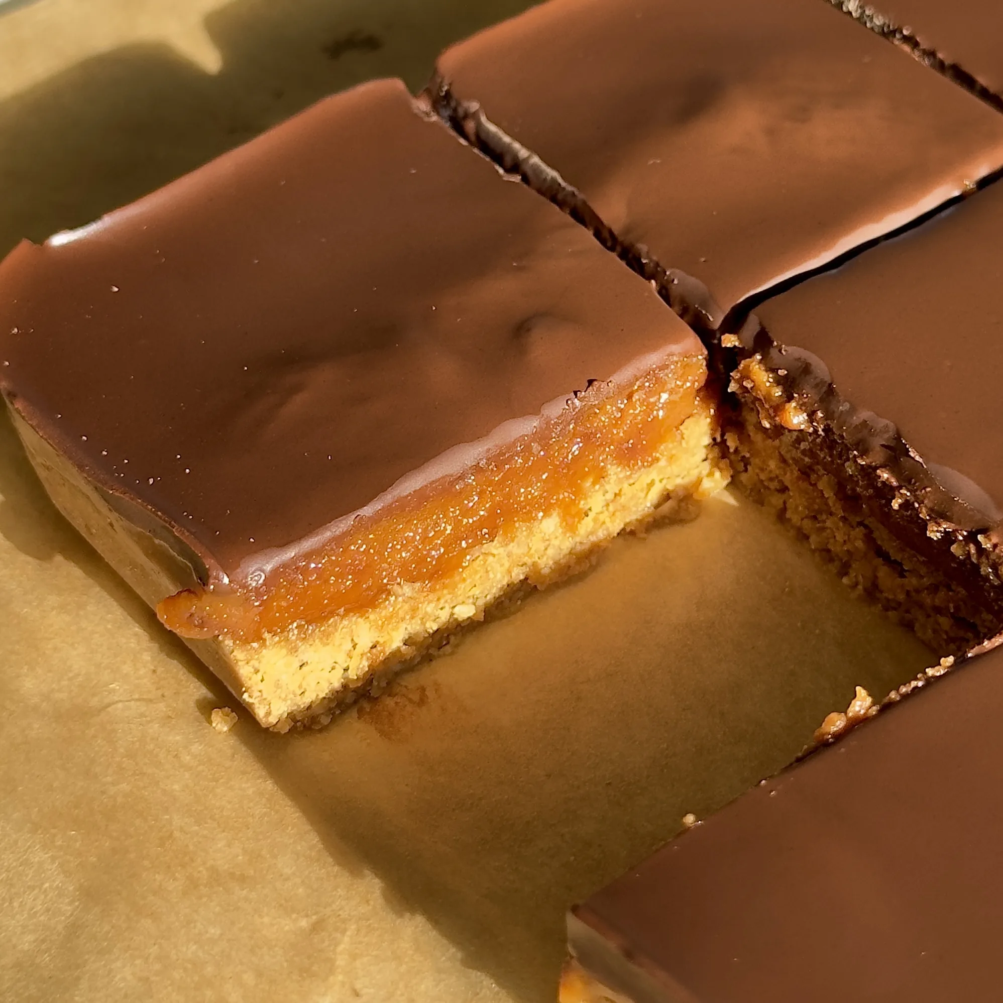 healthy-twix-bars-2