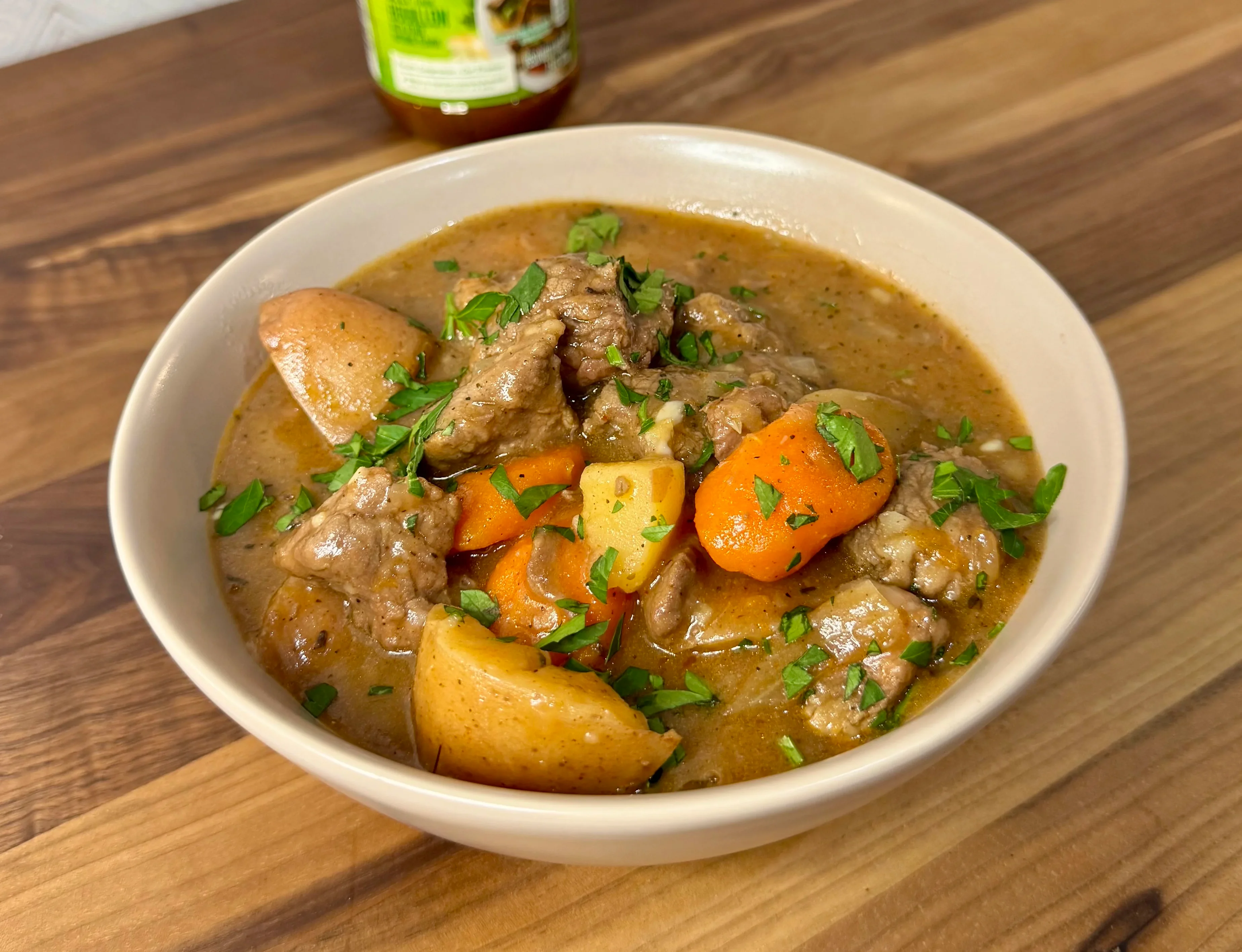 slow-cooker-beef-stew