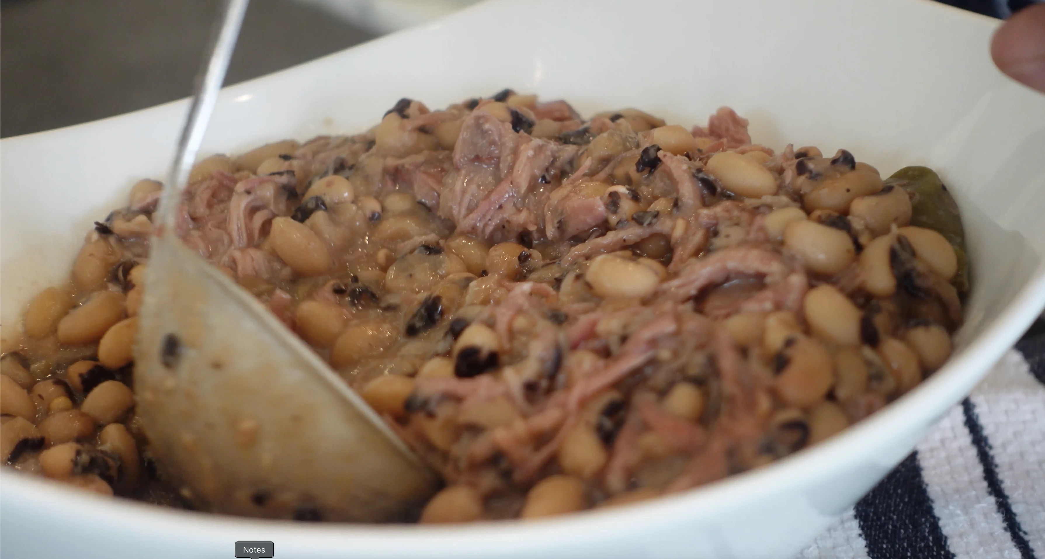 black-eyed-peas