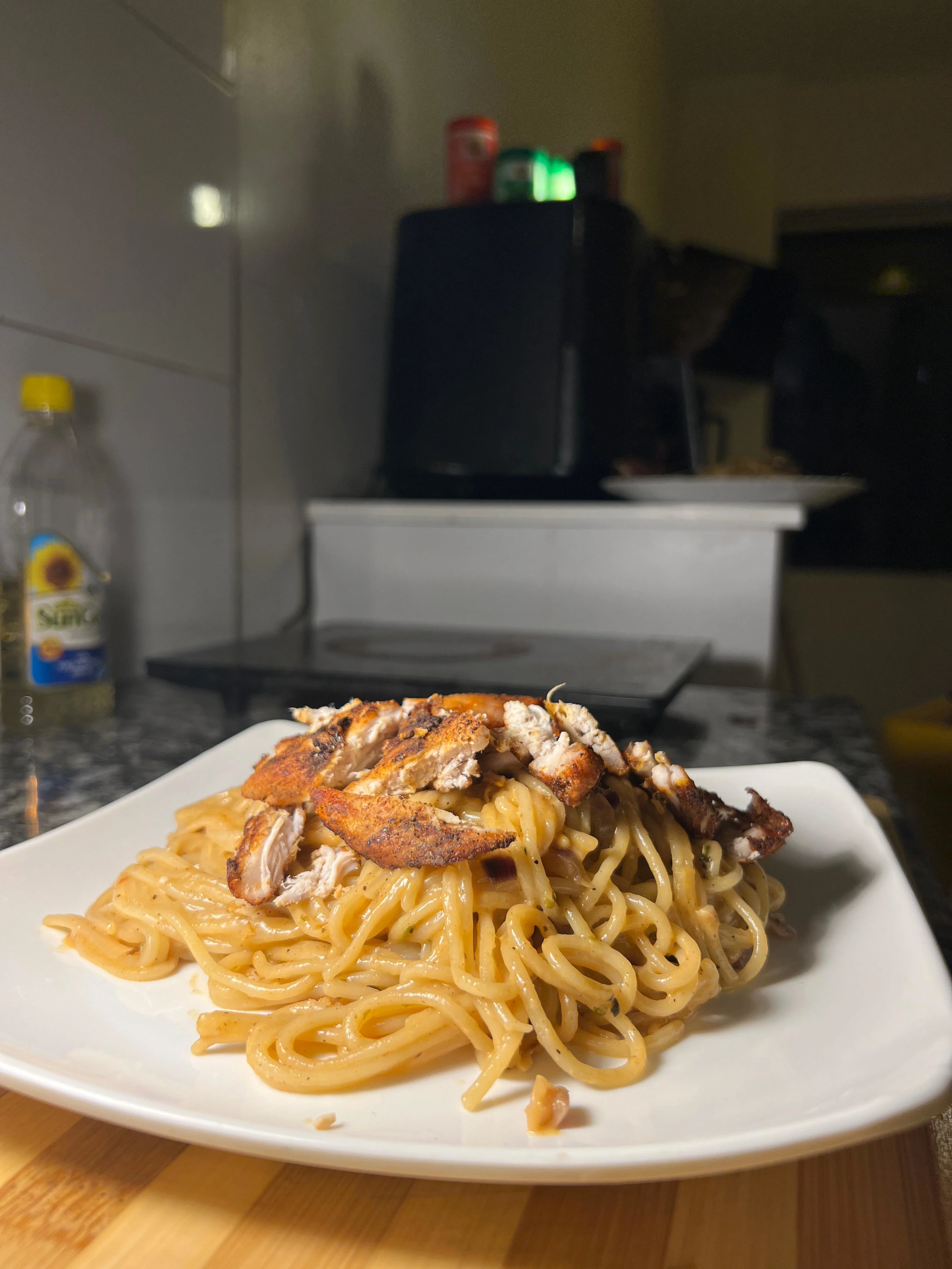 creamy-sun-dried-tomatoes-pasta