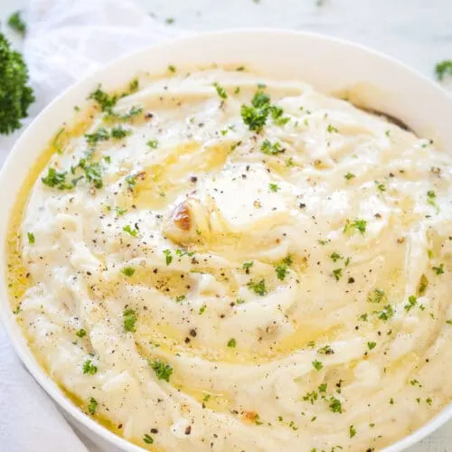 roasted-garlic-mashed-potatoes