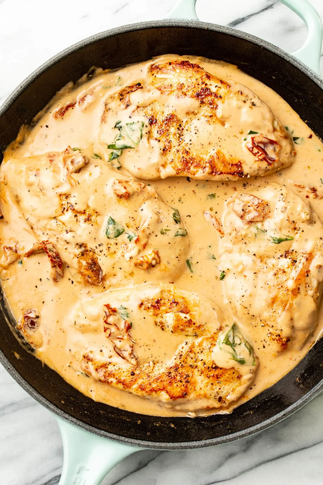 marry-me-chicken