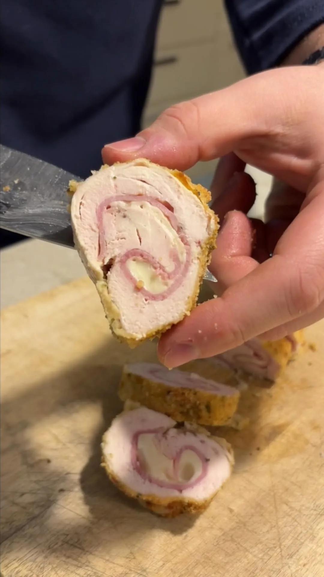 chicken-cordon-bleu