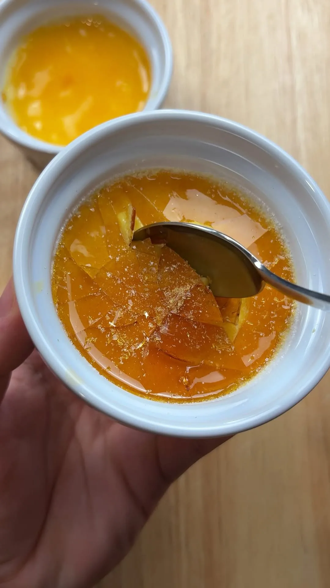 3-ingredient-creme-brulee