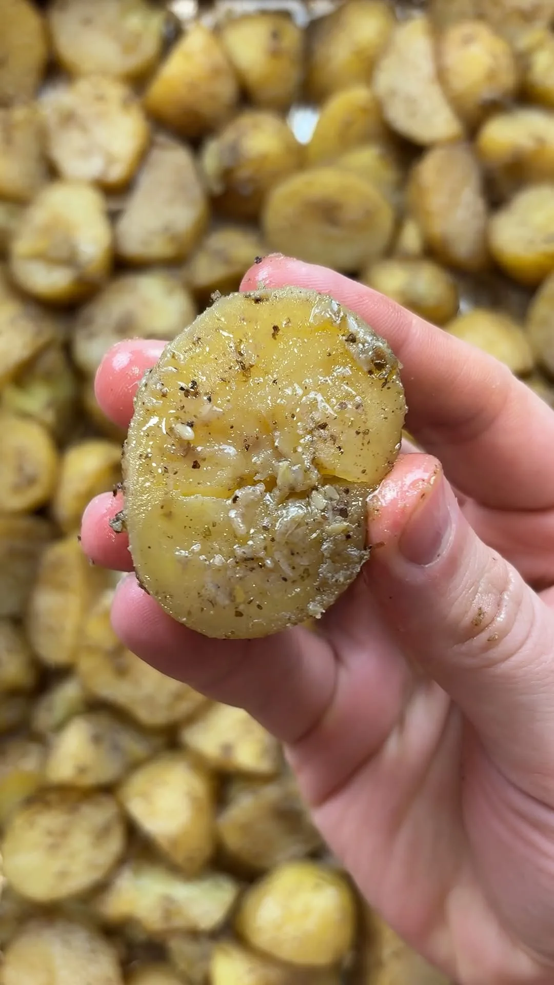 lemon-garlic-potatoes