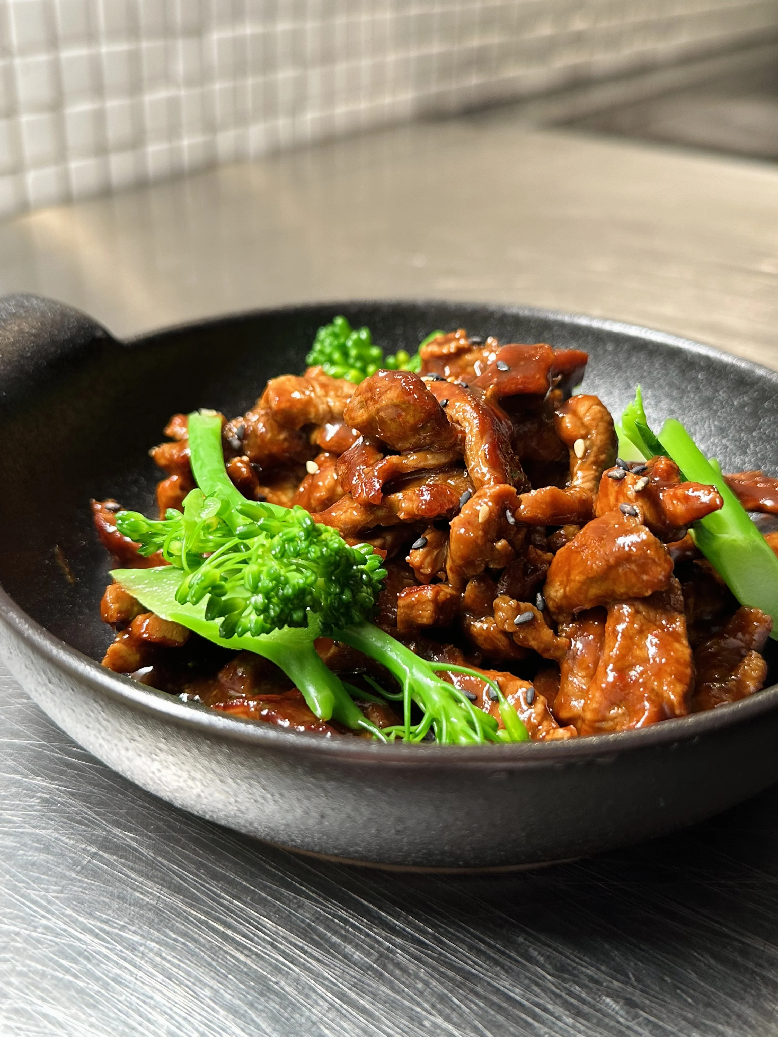 easy-asian-infusion-stir-fry-(spicy-or-mild)