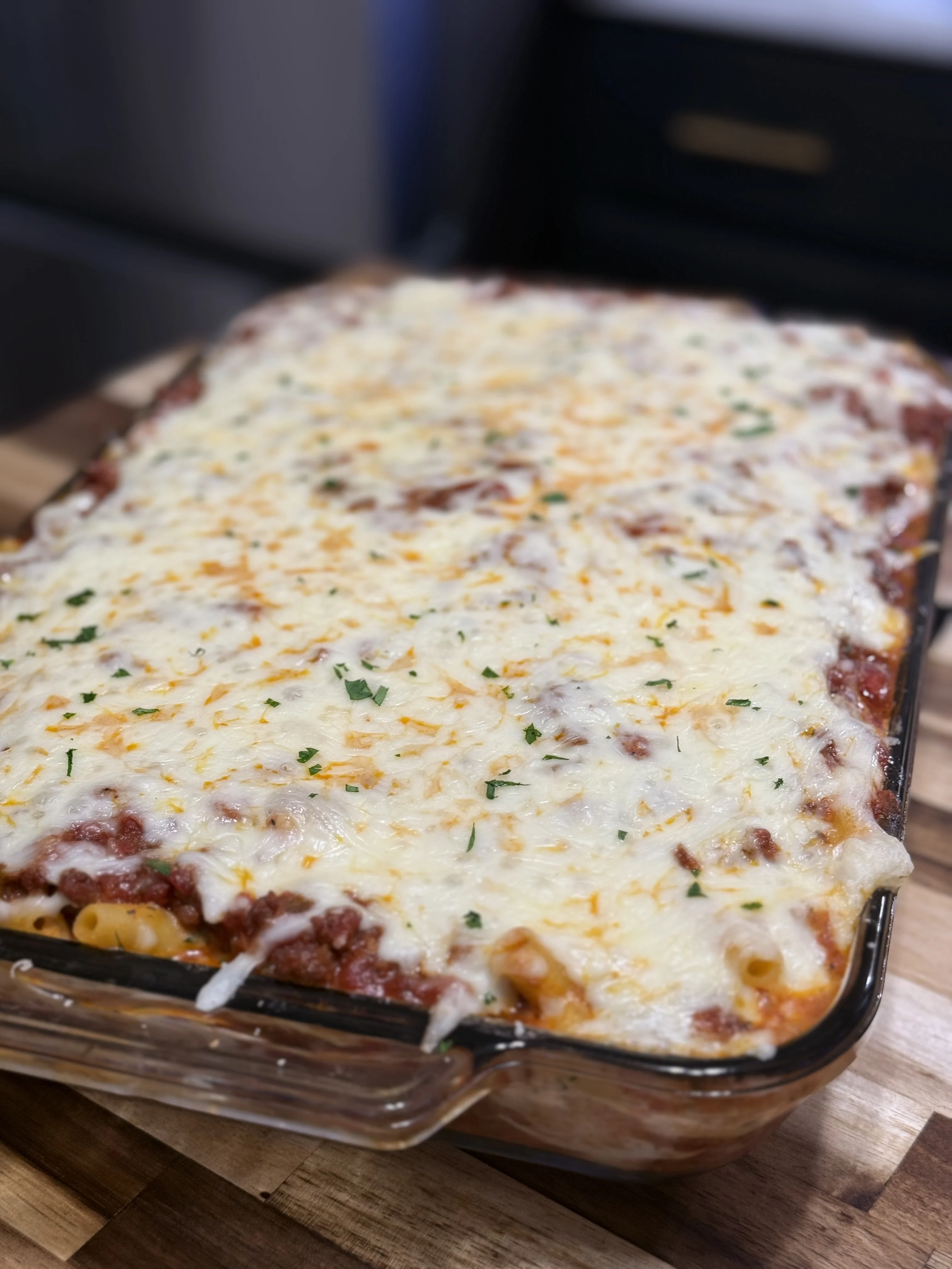 baked-ziti