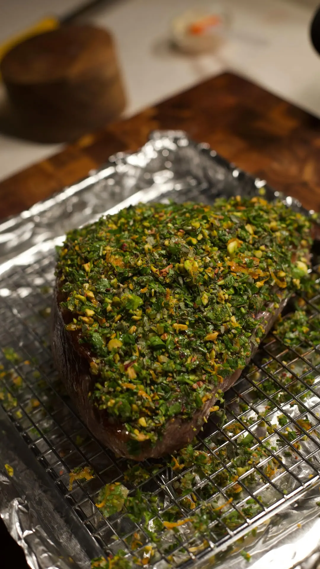 herb-crusted-picanha
