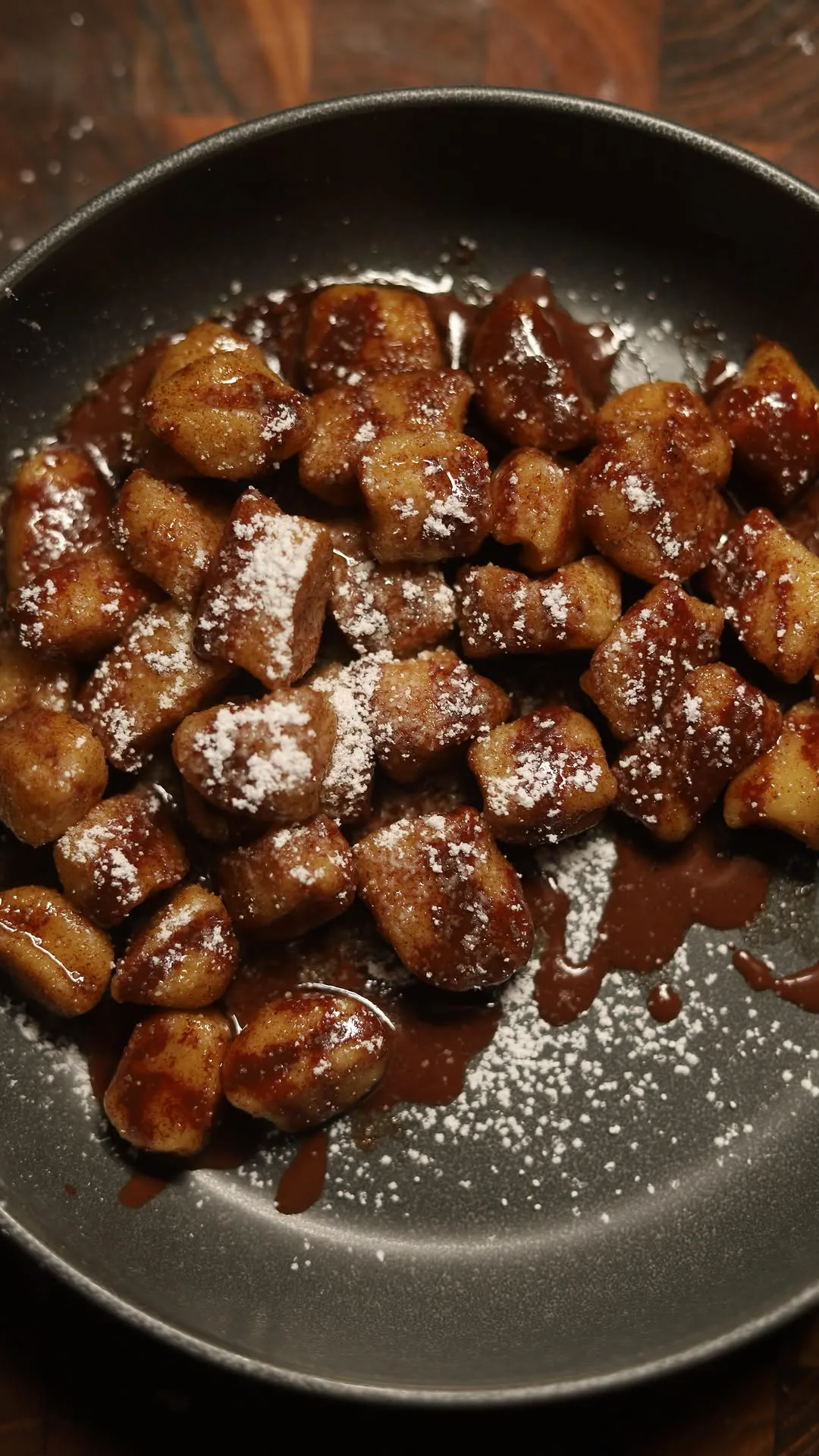 brown-butter-cinnamon-gnocchi
