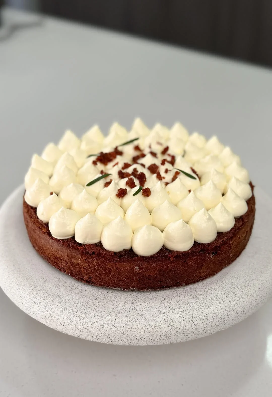 torta-red-velvet