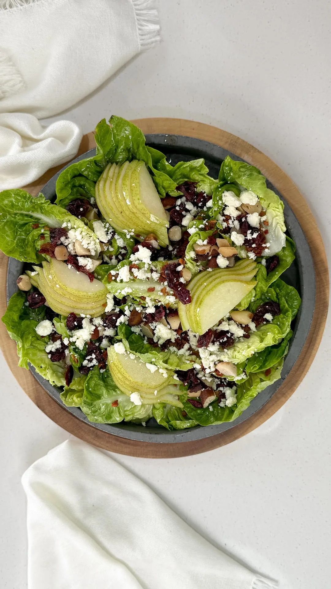 ensalada-de-pera