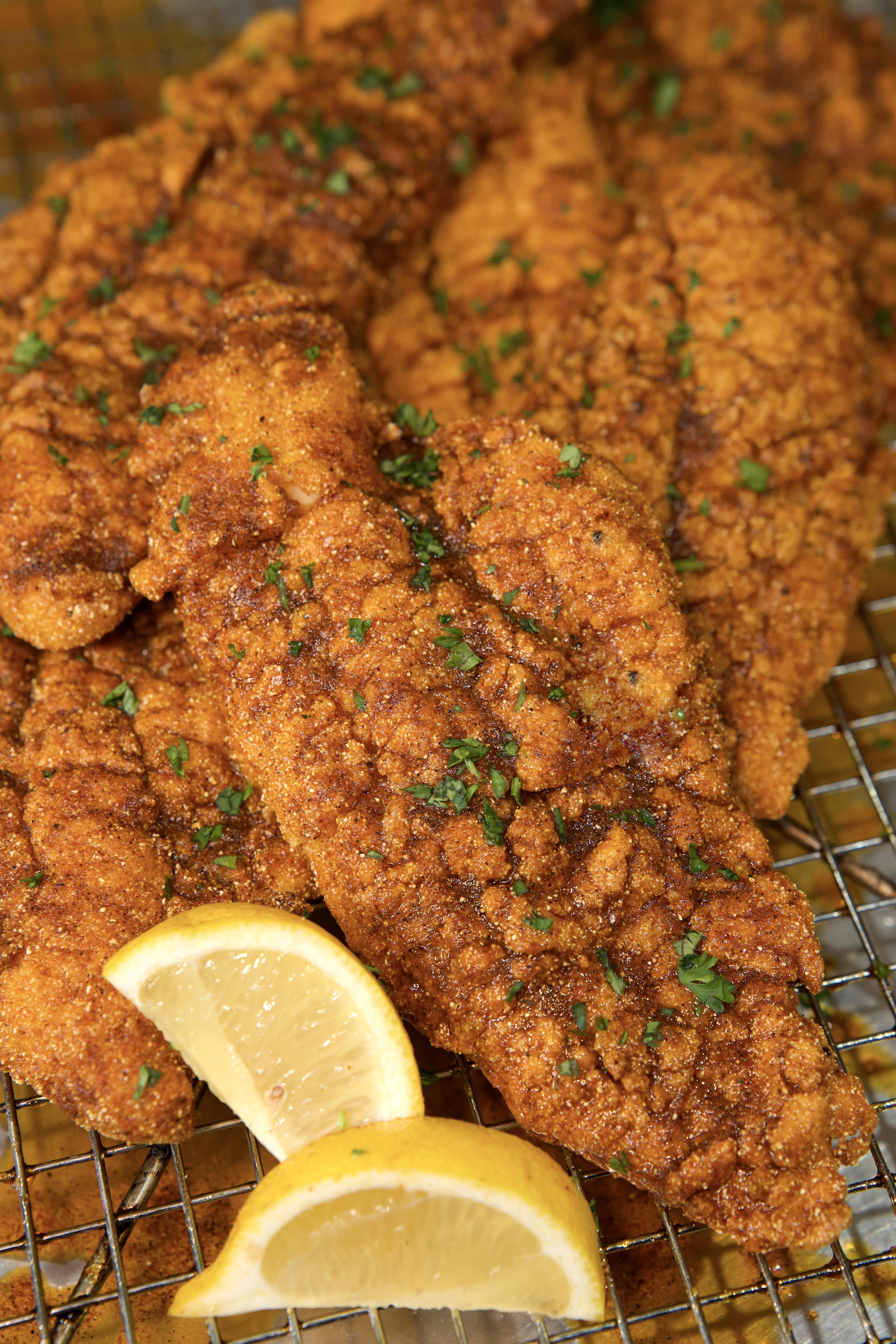 nashville-hot-catfish
