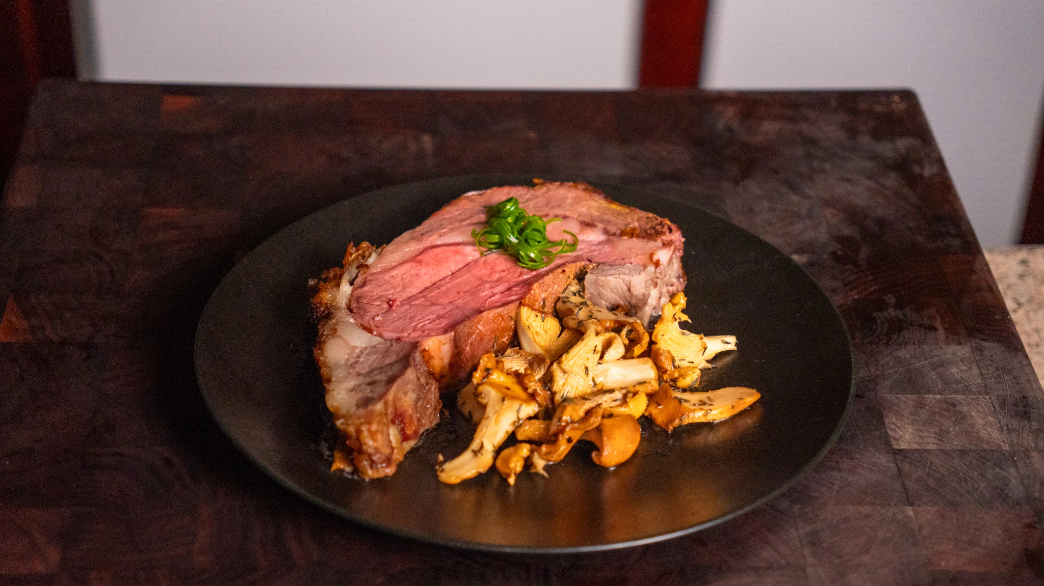 holiday-prime-rib
