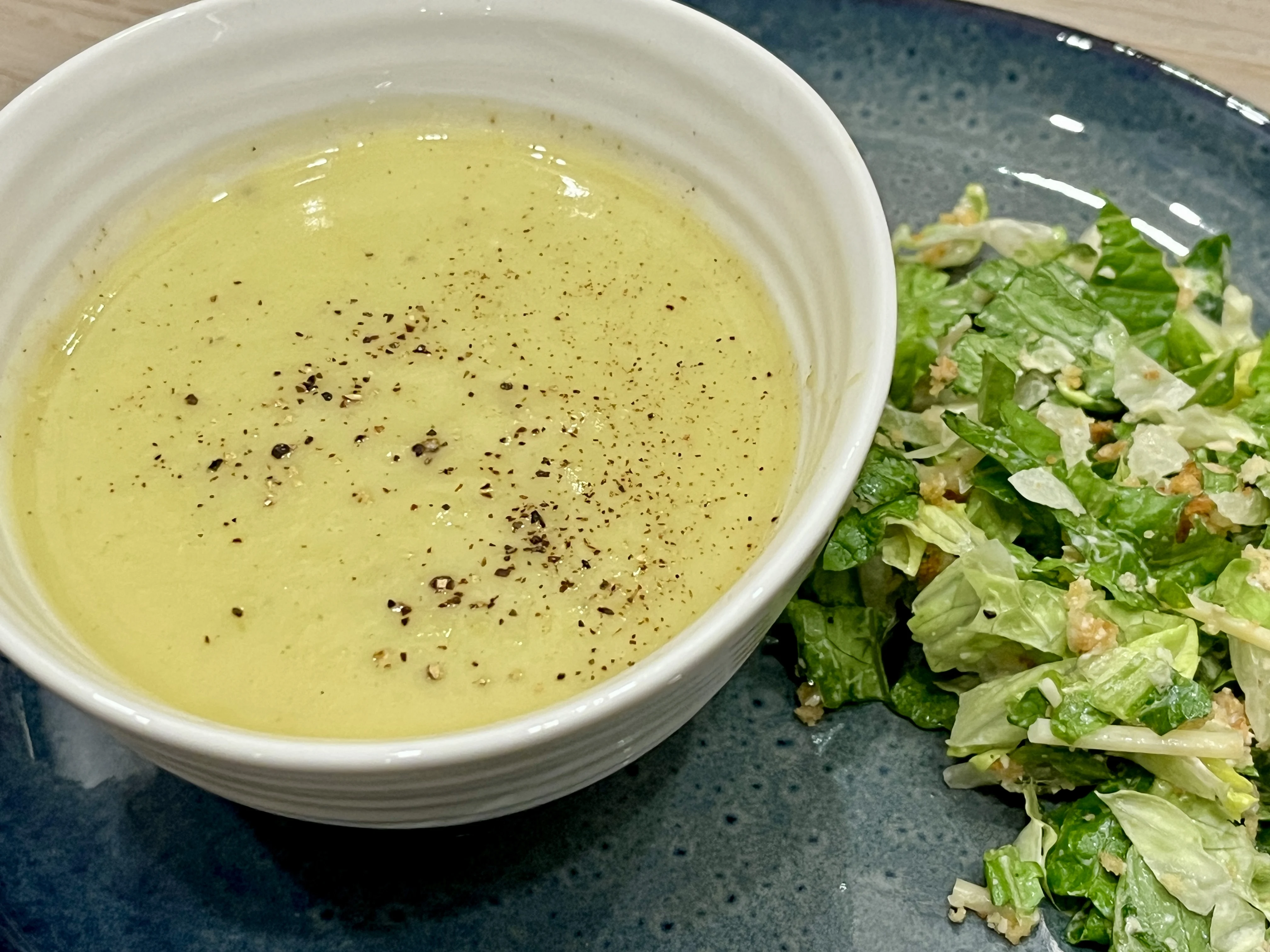leek-and-potato-soup