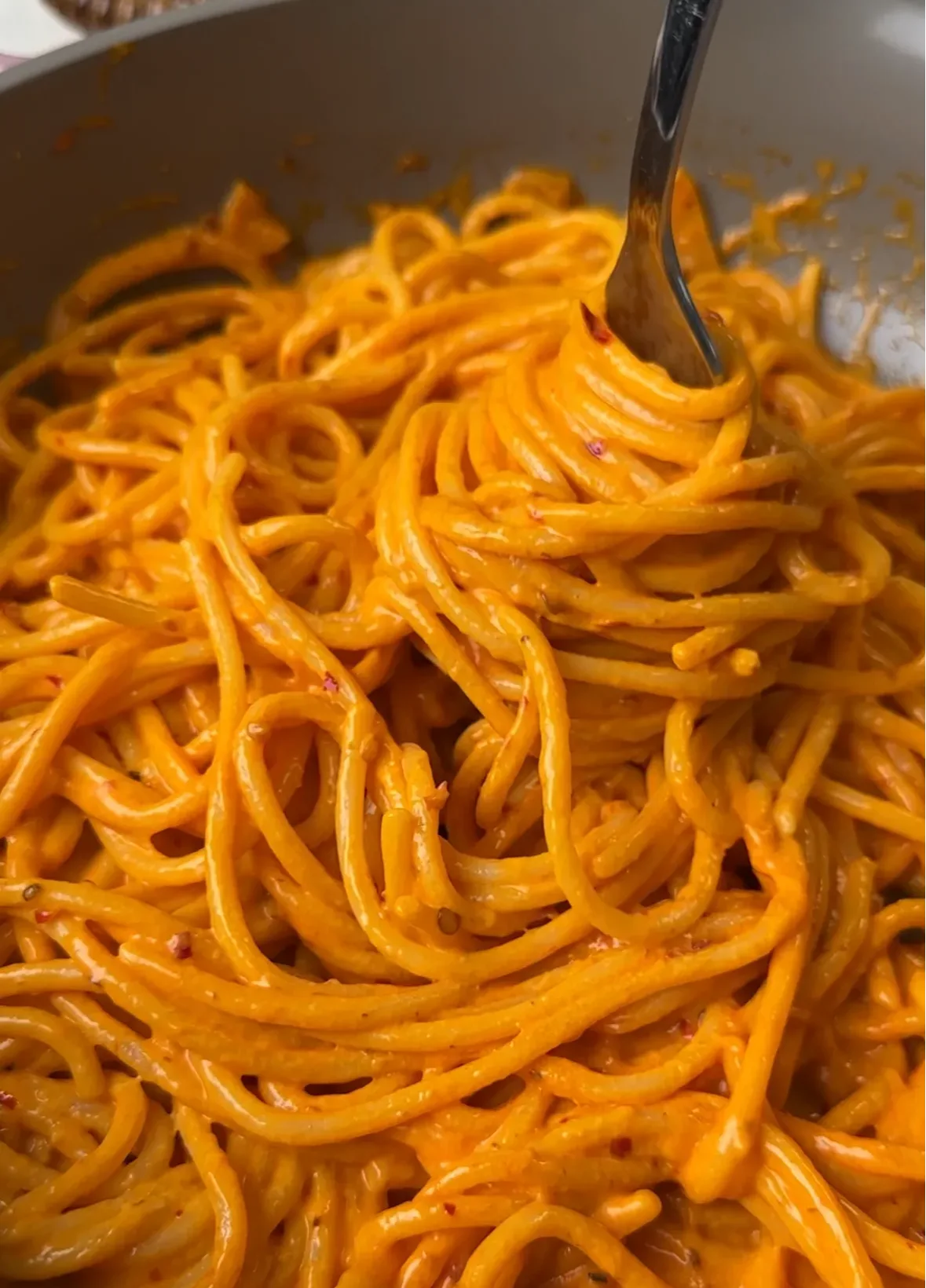 creamy-nduja-pasta