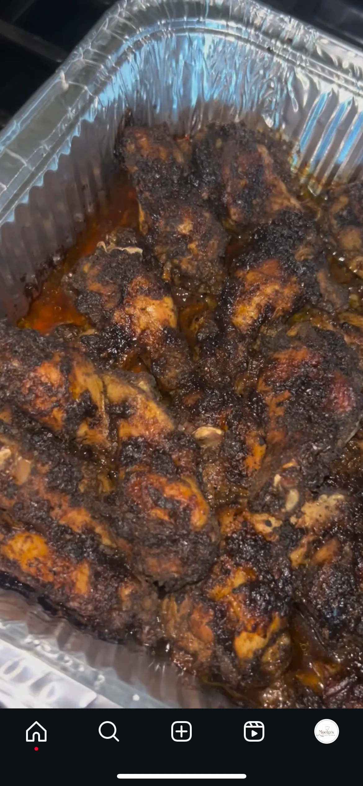 honey-jerk-wings