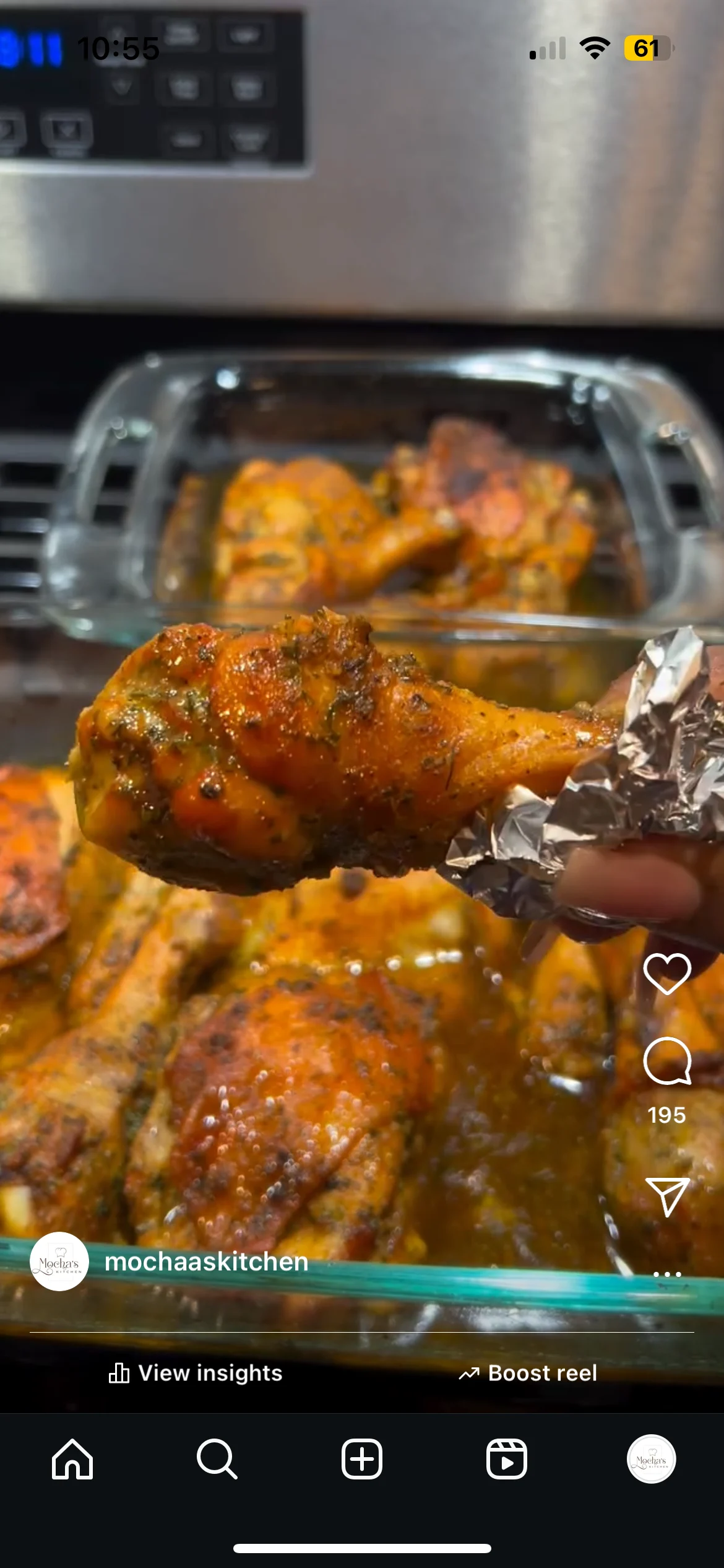 baked-chicken