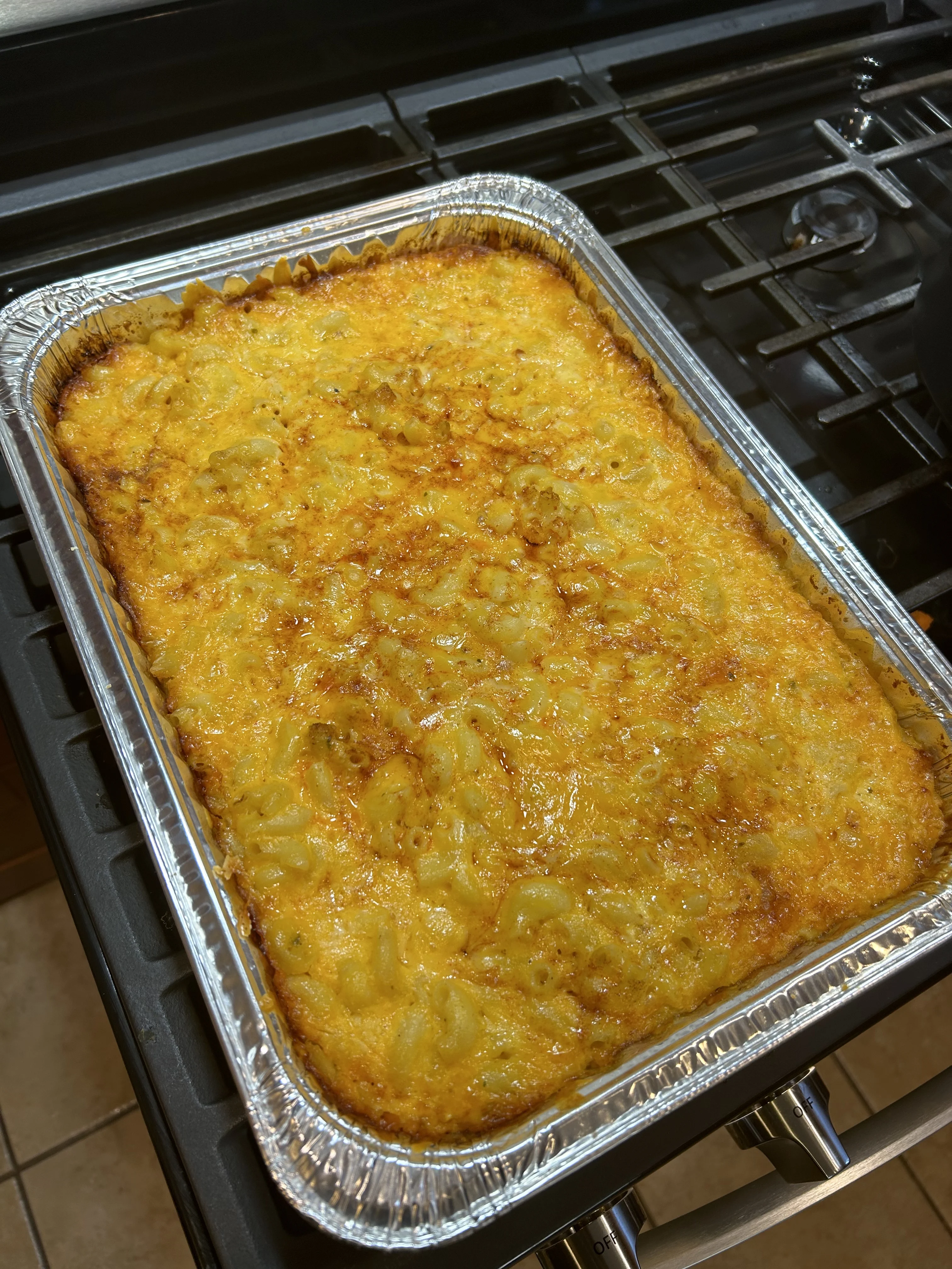 baked-macaroni-and-cheese