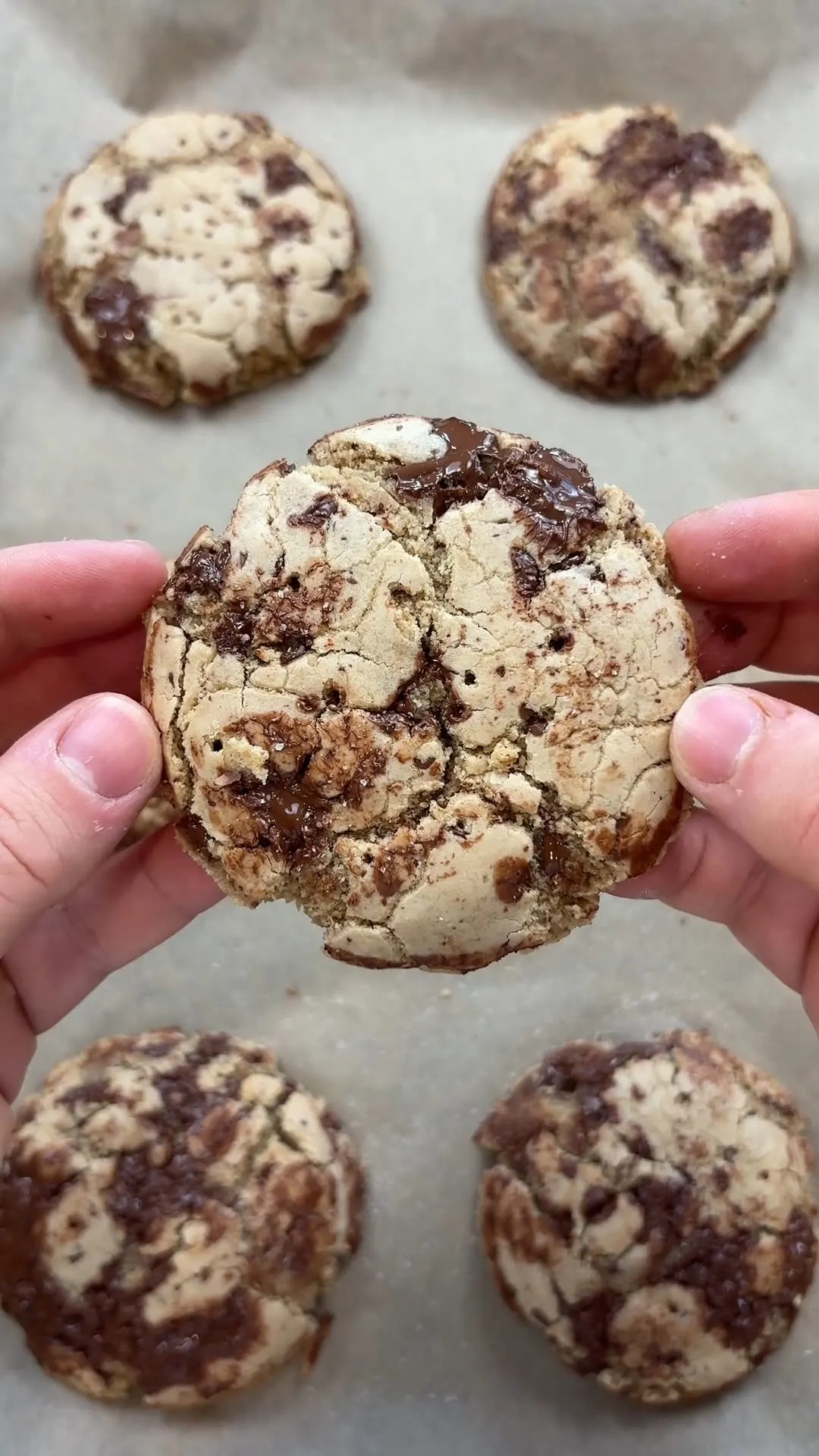 brown-butter-chocolate-chip-cookies
