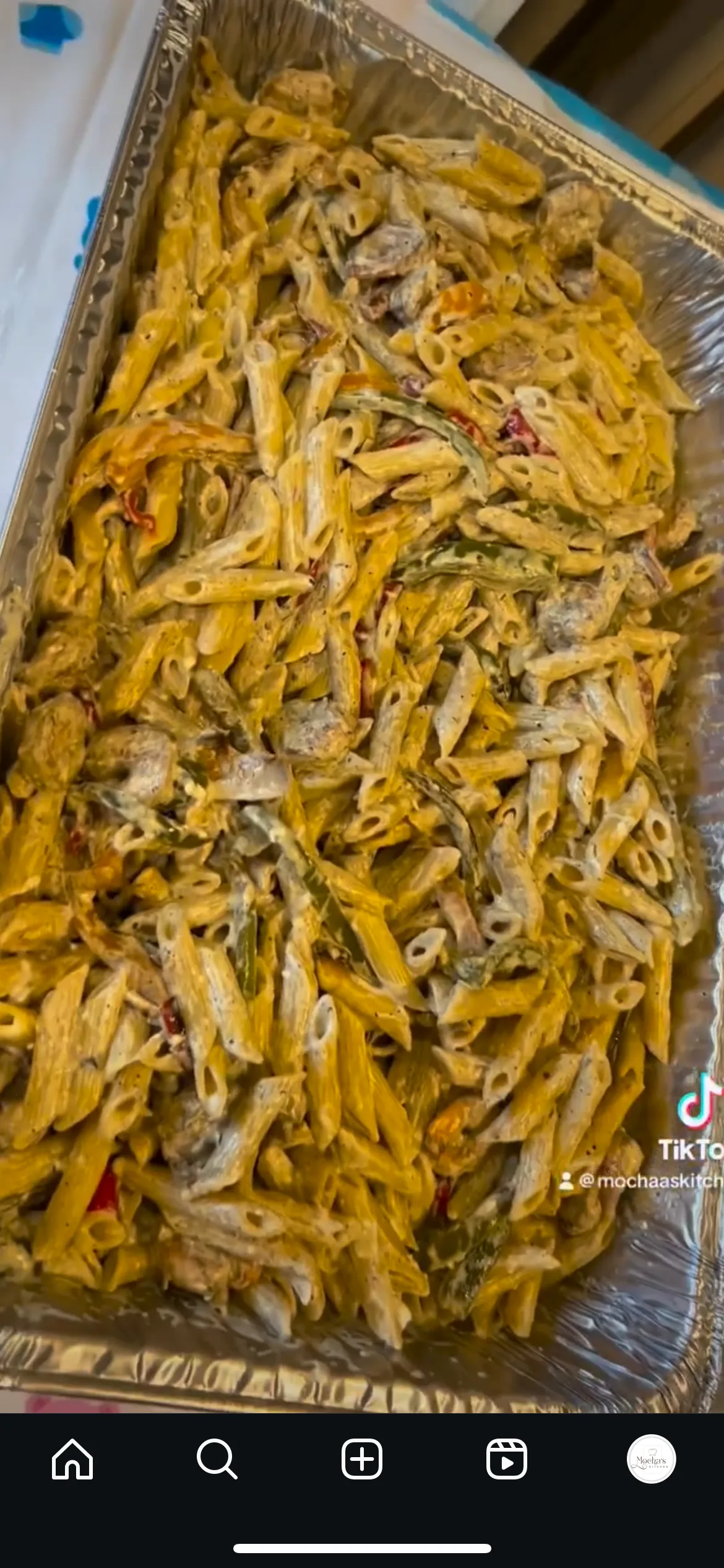 rasta-pasta