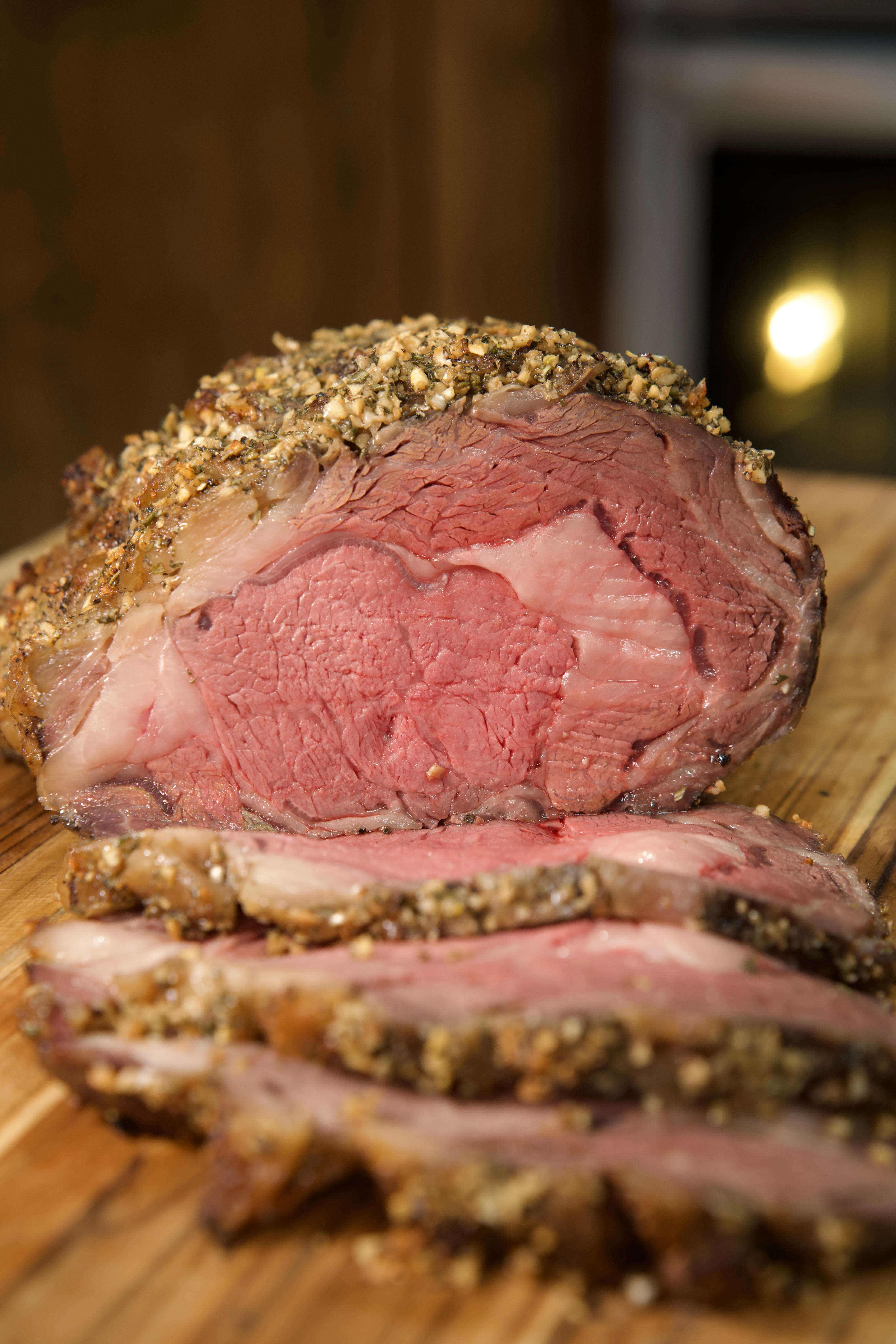 perfect-prime-rib-everytime