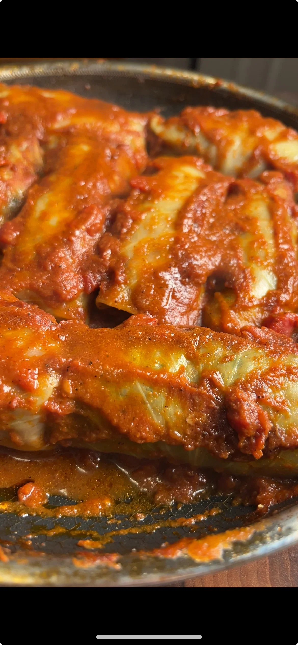 memulaim-(stuffed-cabbagecabbage-rolls)