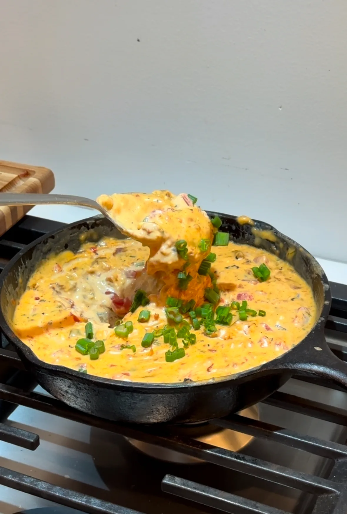 smoked-bacon-jalapeno-queso