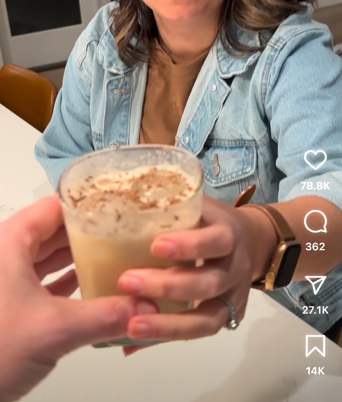 white-russian
