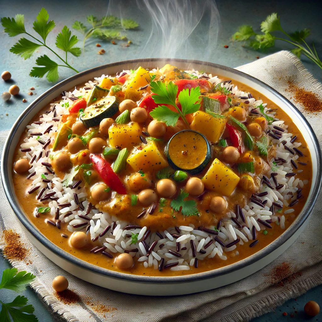 coconut-curry-w-wild-rice