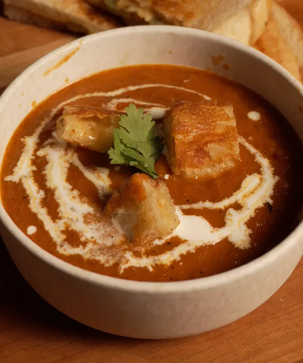 roasted-tomato-soup