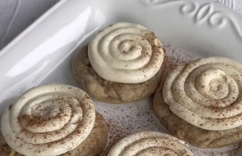 apple-cheesecake-cookies