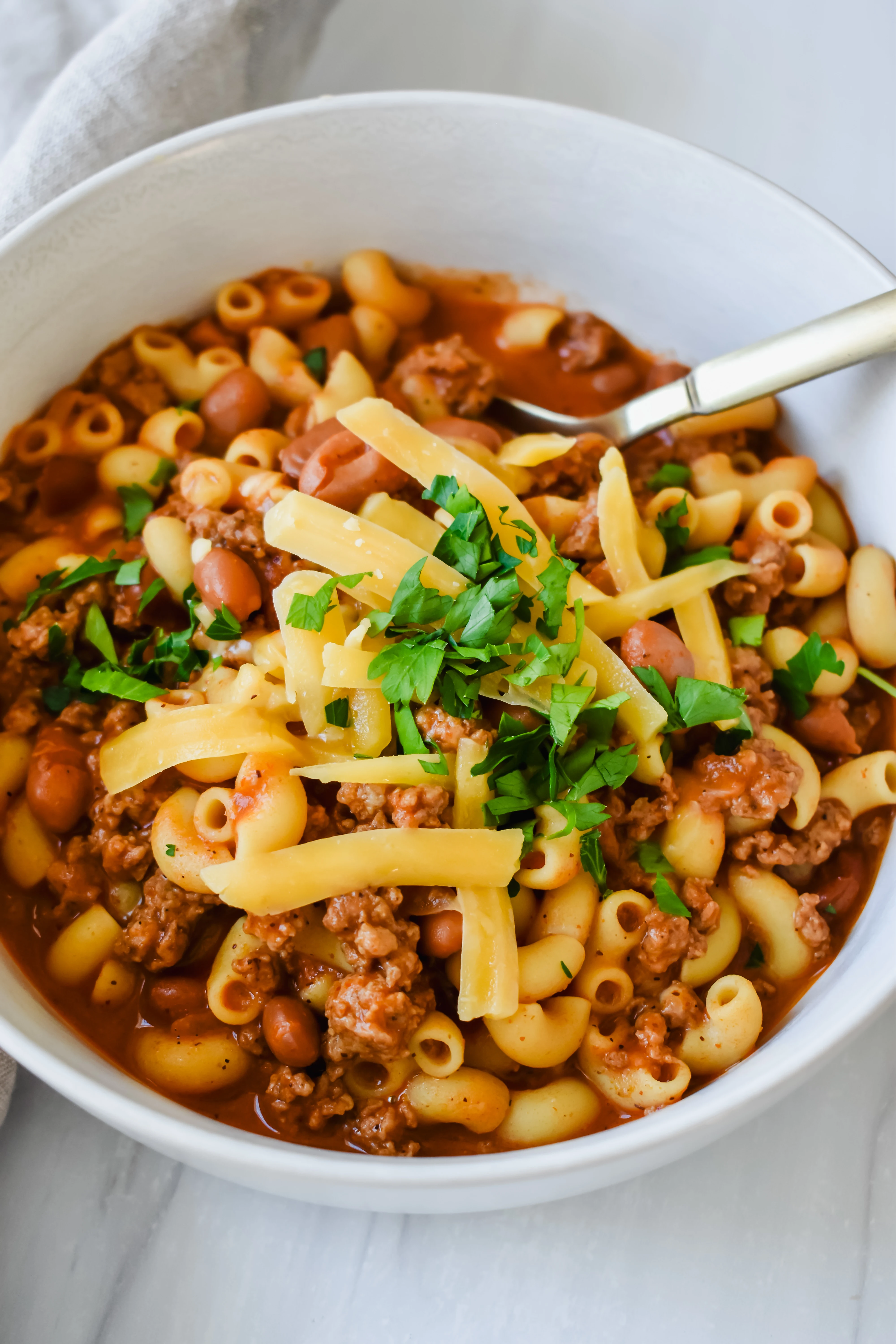 easy-and-healthy-chili-mac