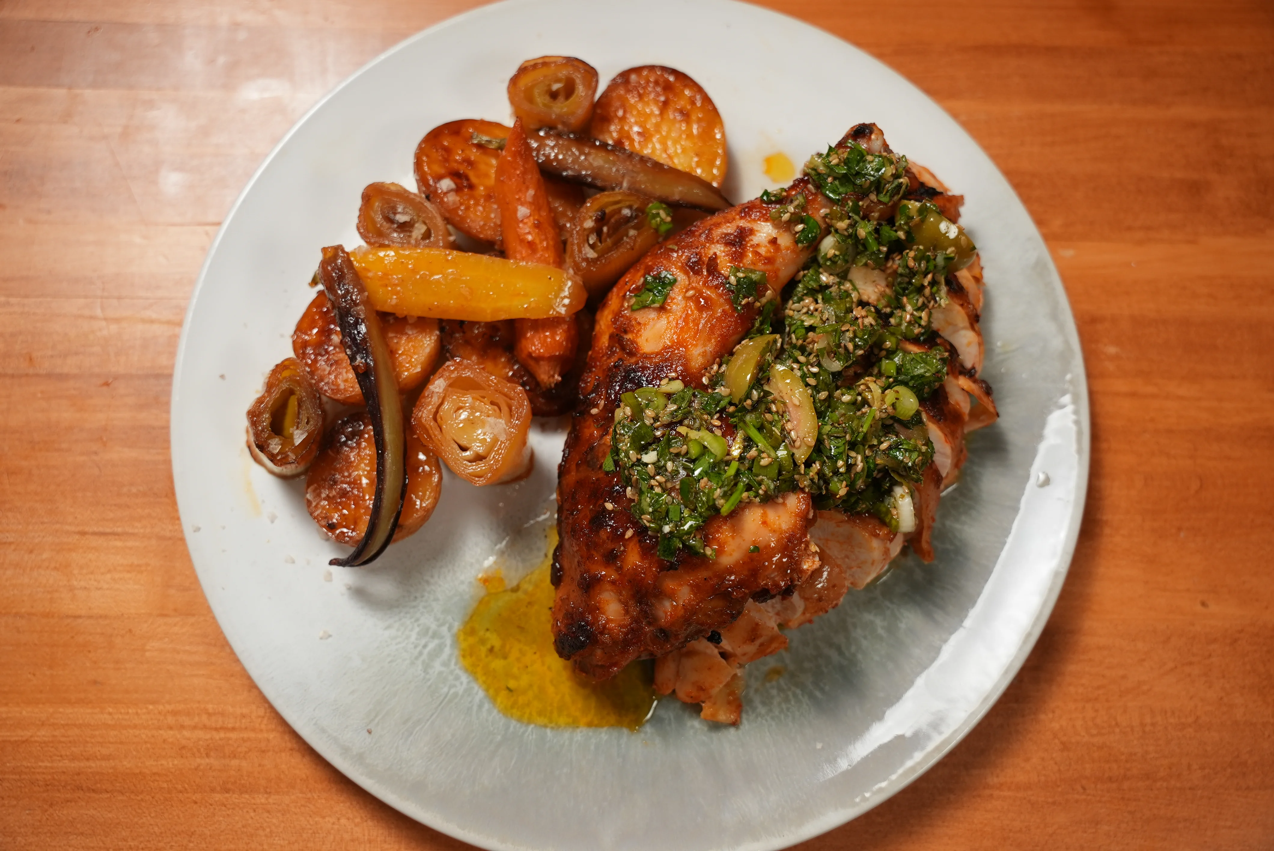 calabrian-chili-roast-chicken