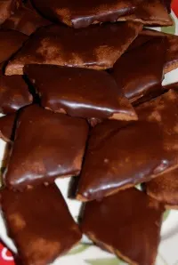 mastaccioli-rhombus-cookies