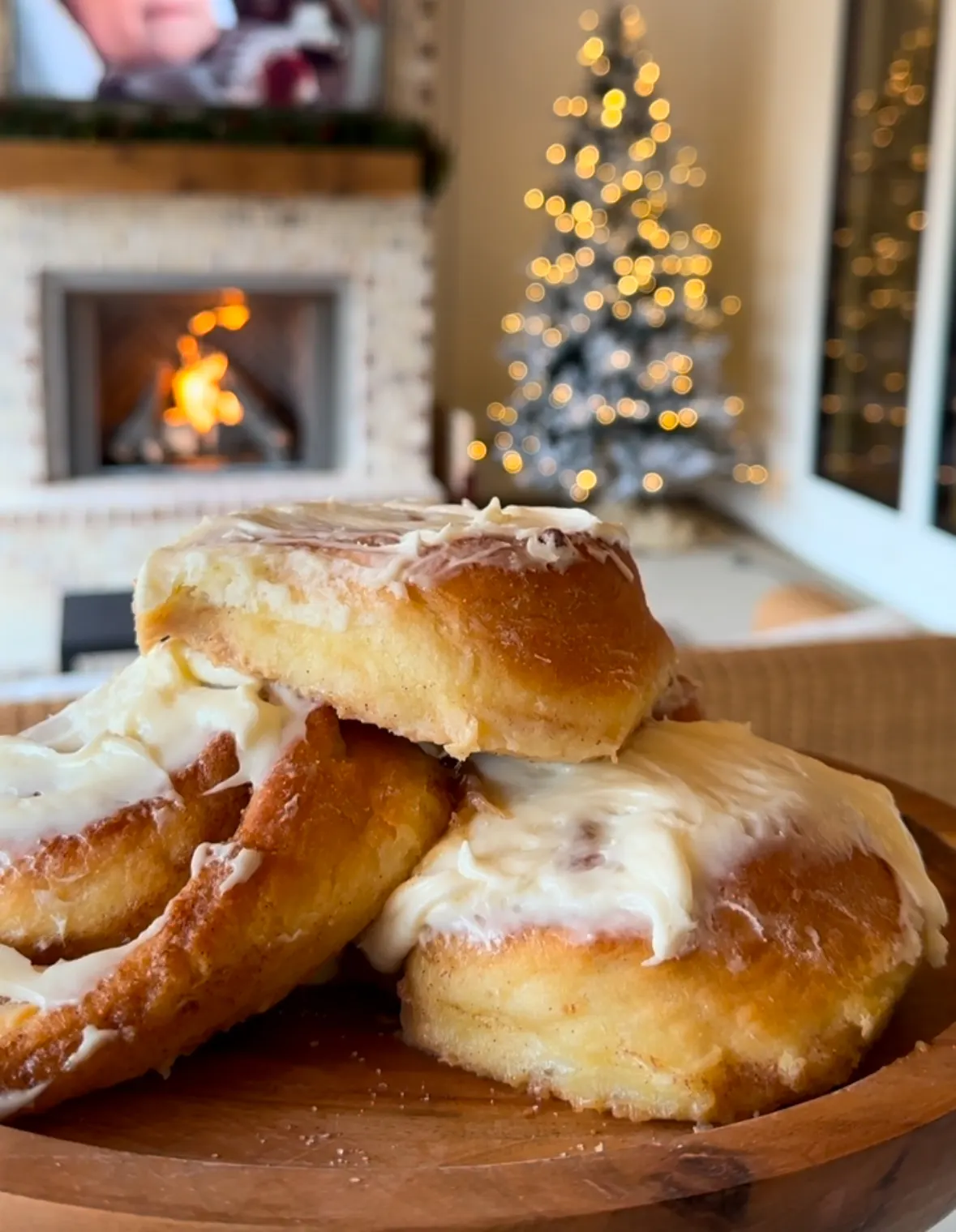 homemade-cinnamon-rolls