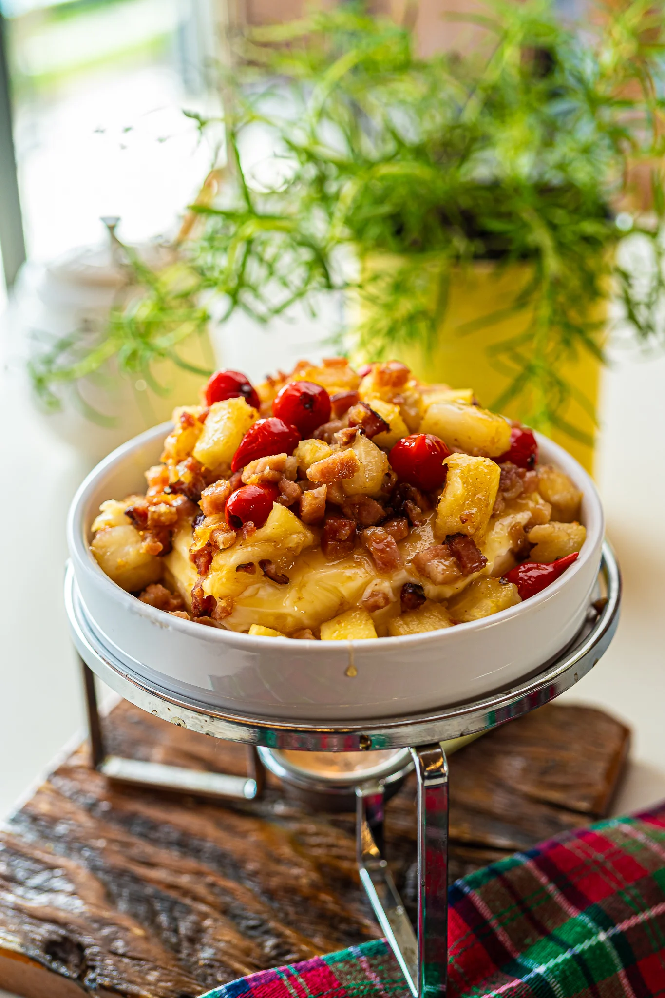 catupiry-com-bacon-e-abacaxi