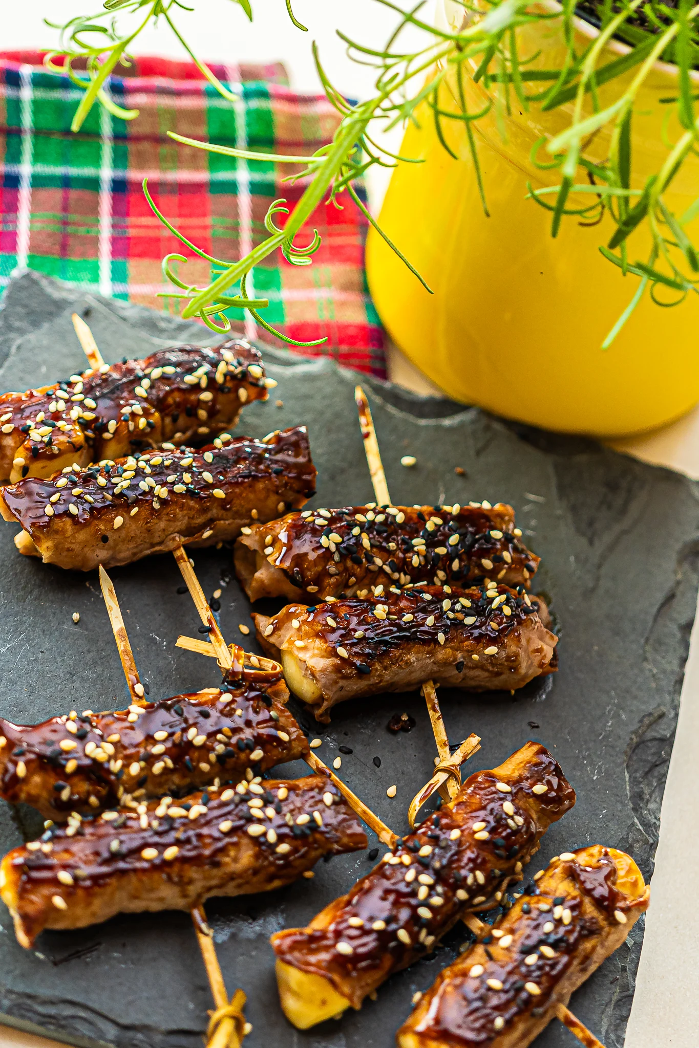 robata
