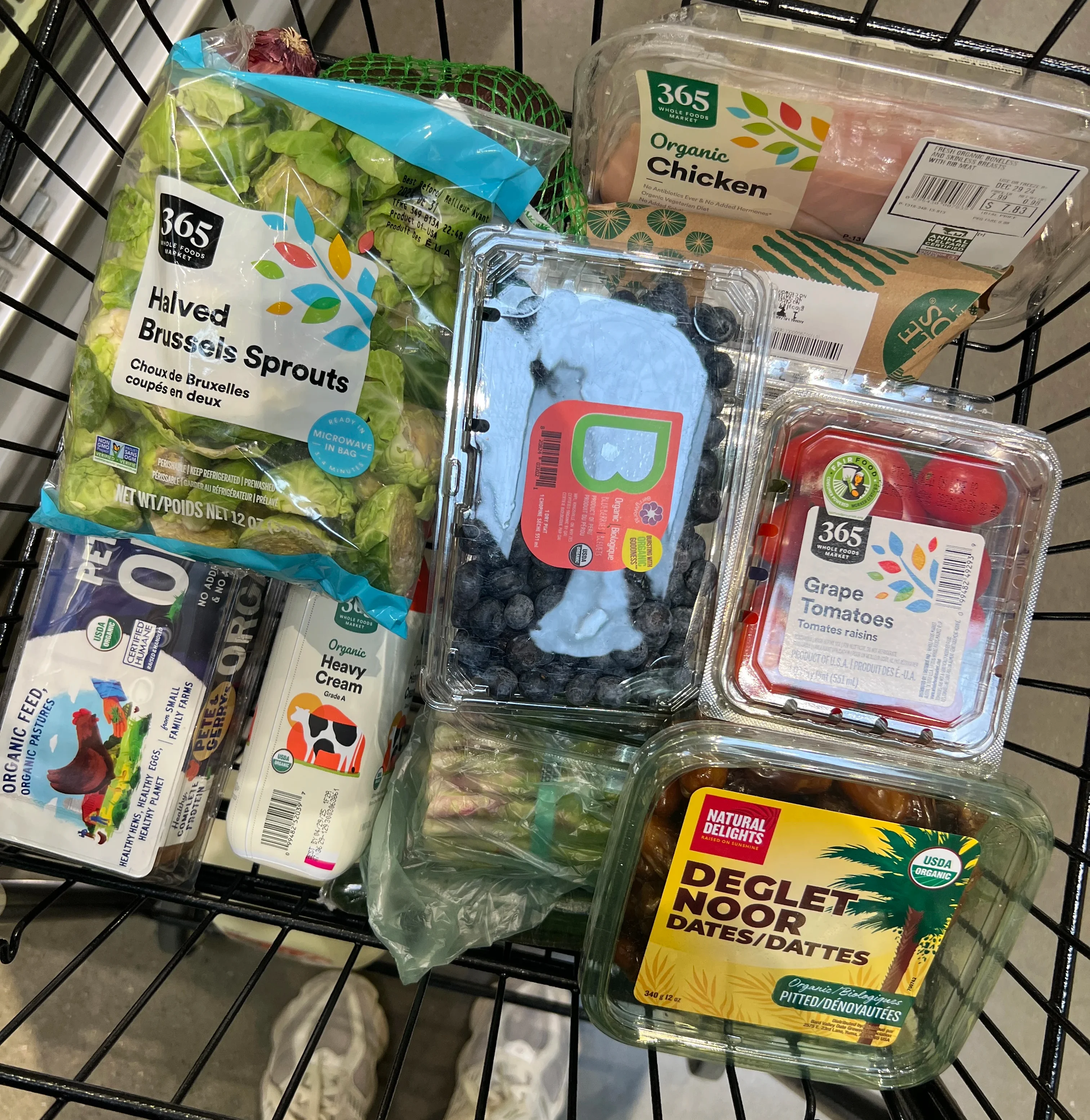 grocery-list-12.27.24