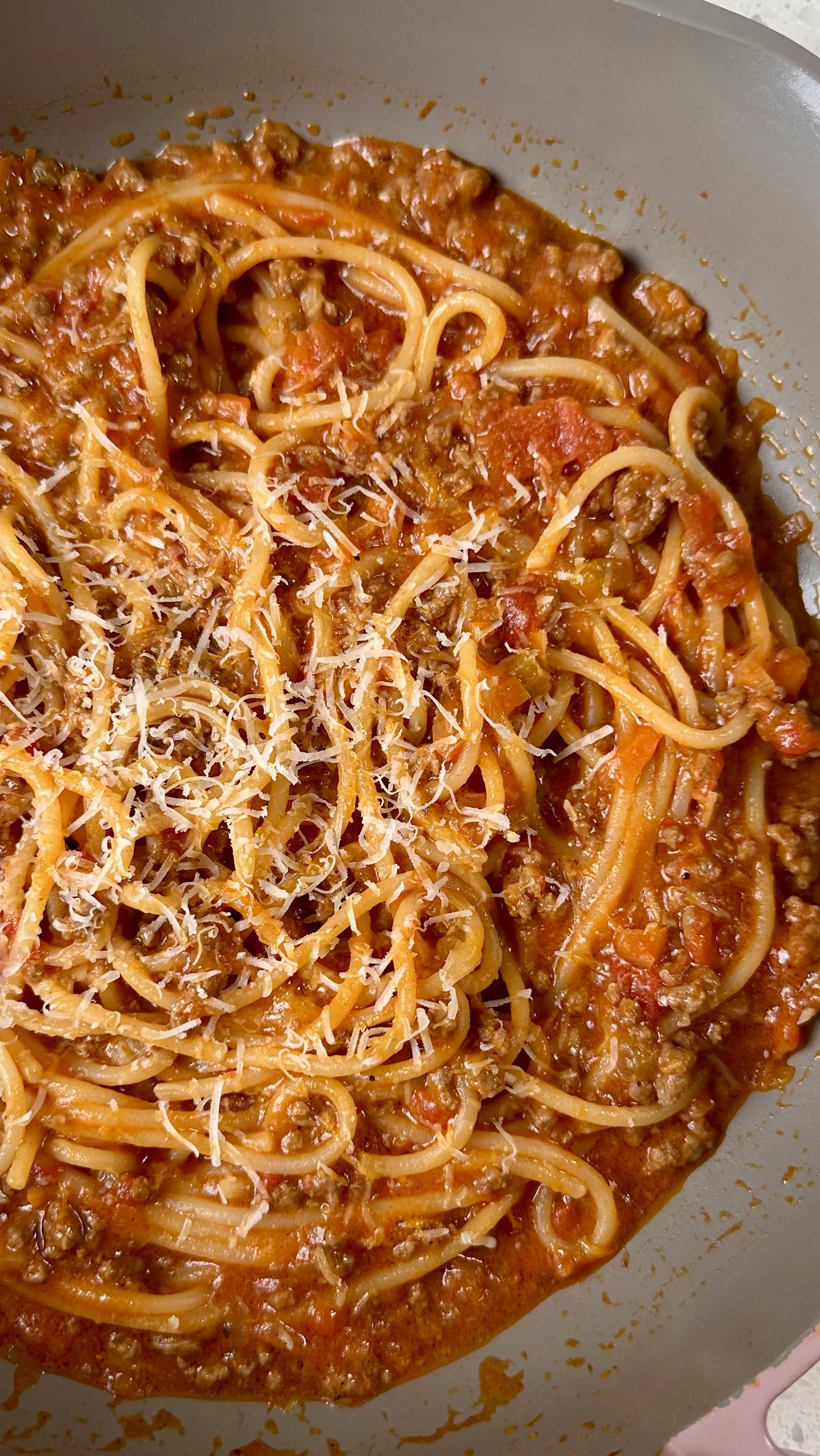 favourite-bolognese