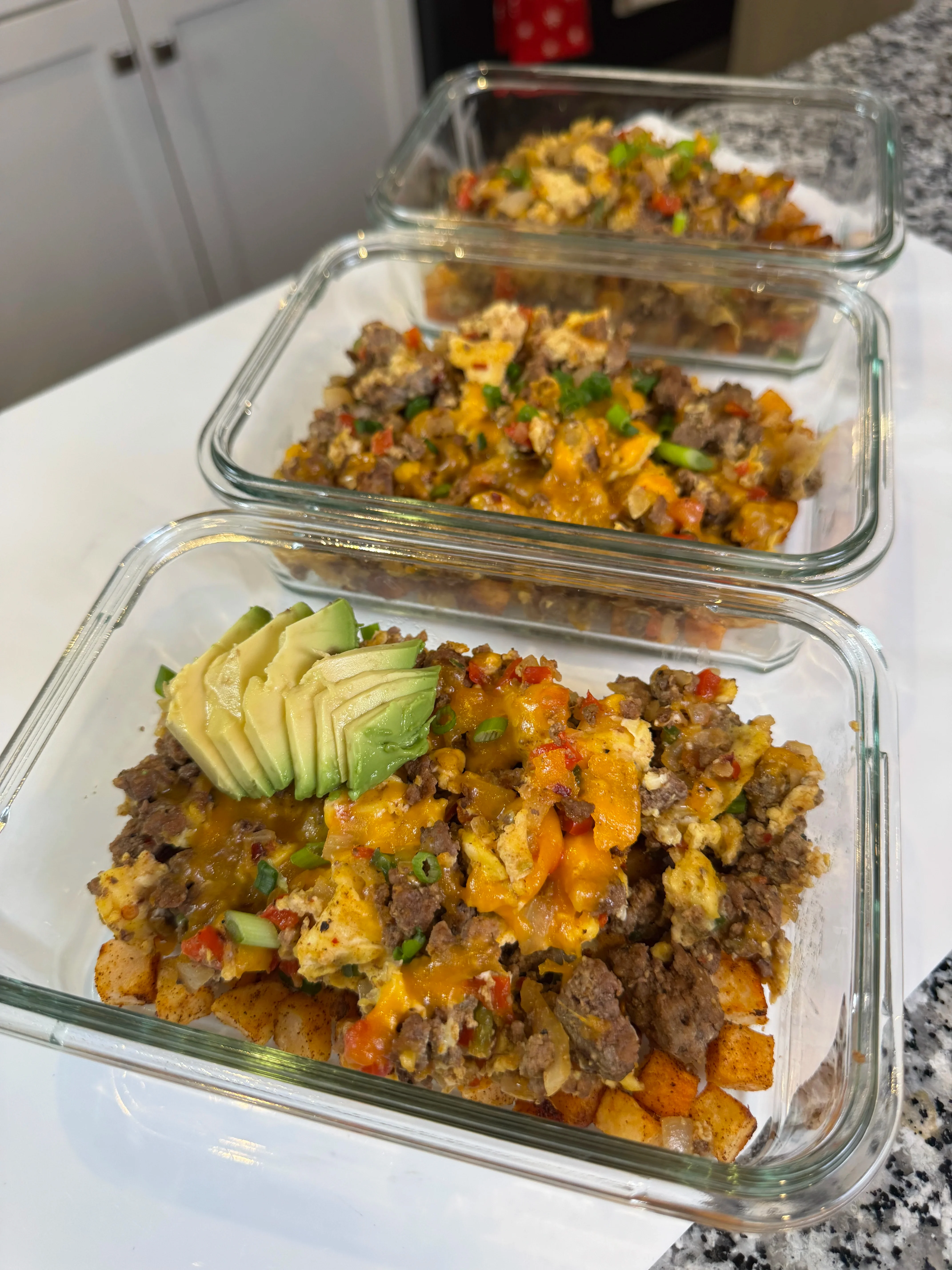 loaded-hash-brown-potatoes-meal-prep