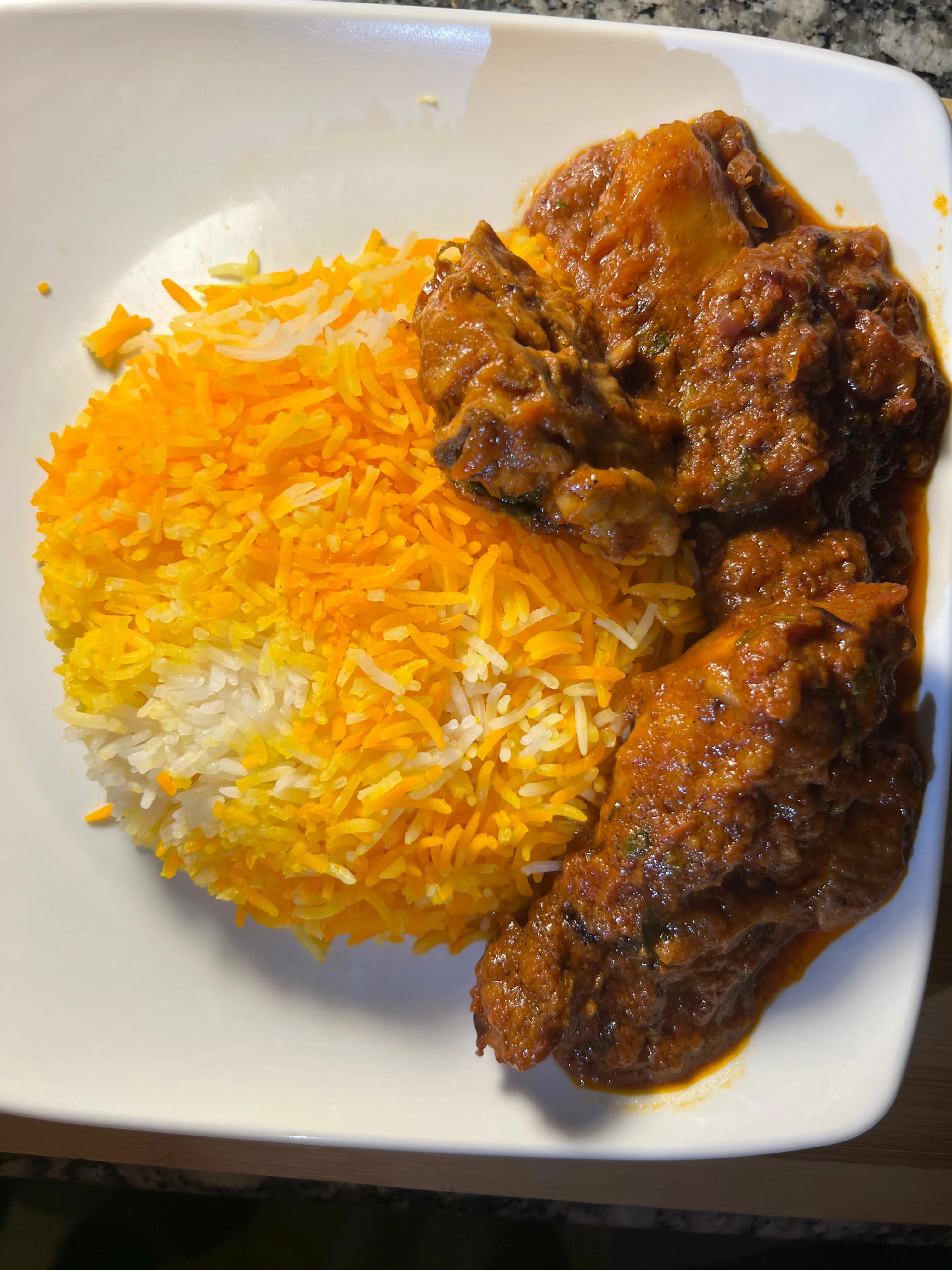 chicken-biryani