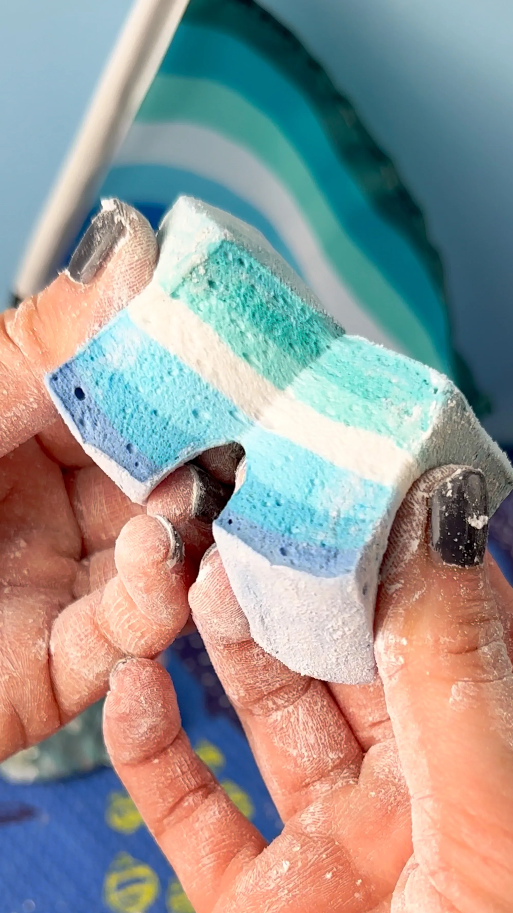 root-beer-float-marshmallow