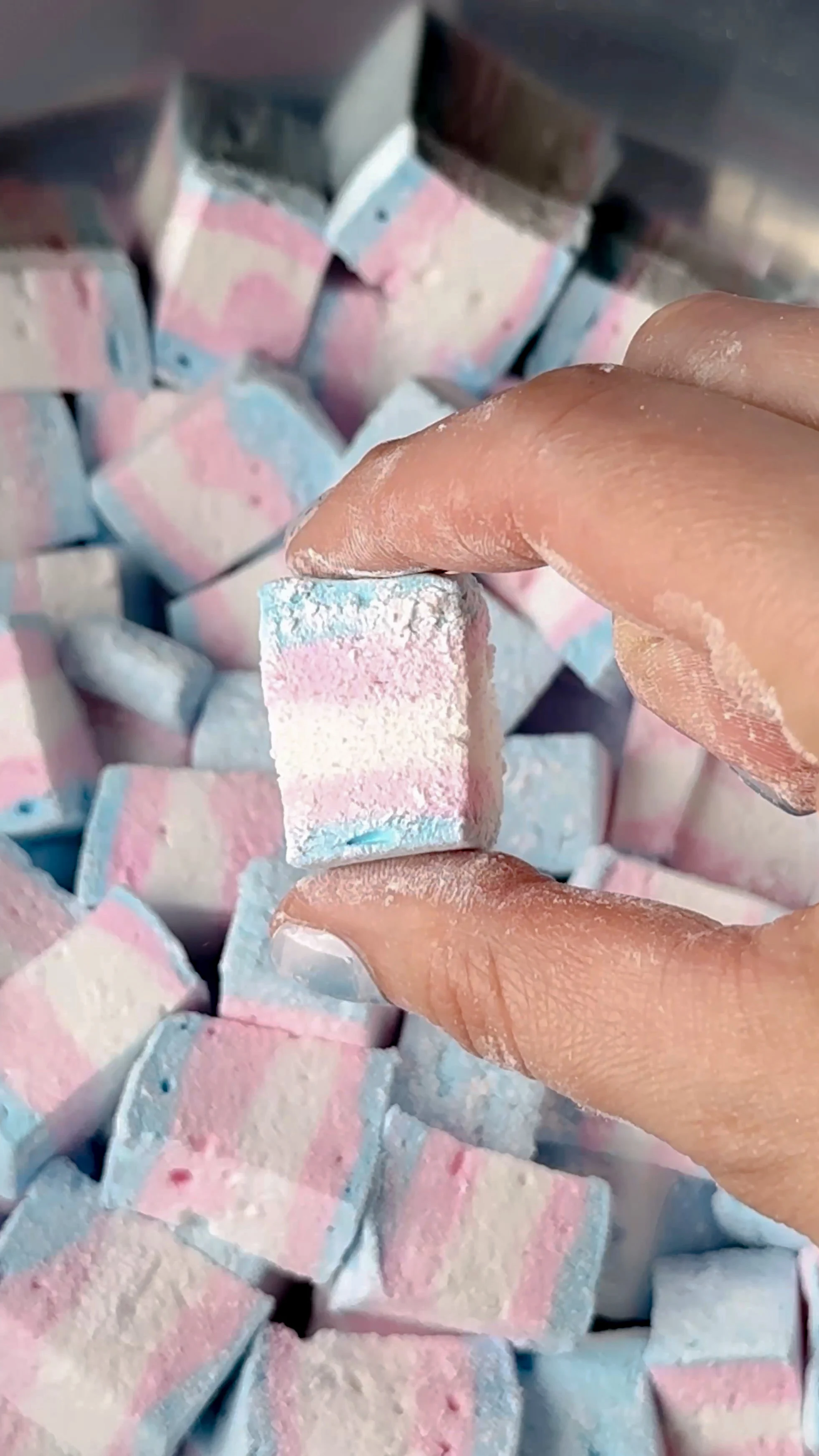 cotton-candy-marshmallow