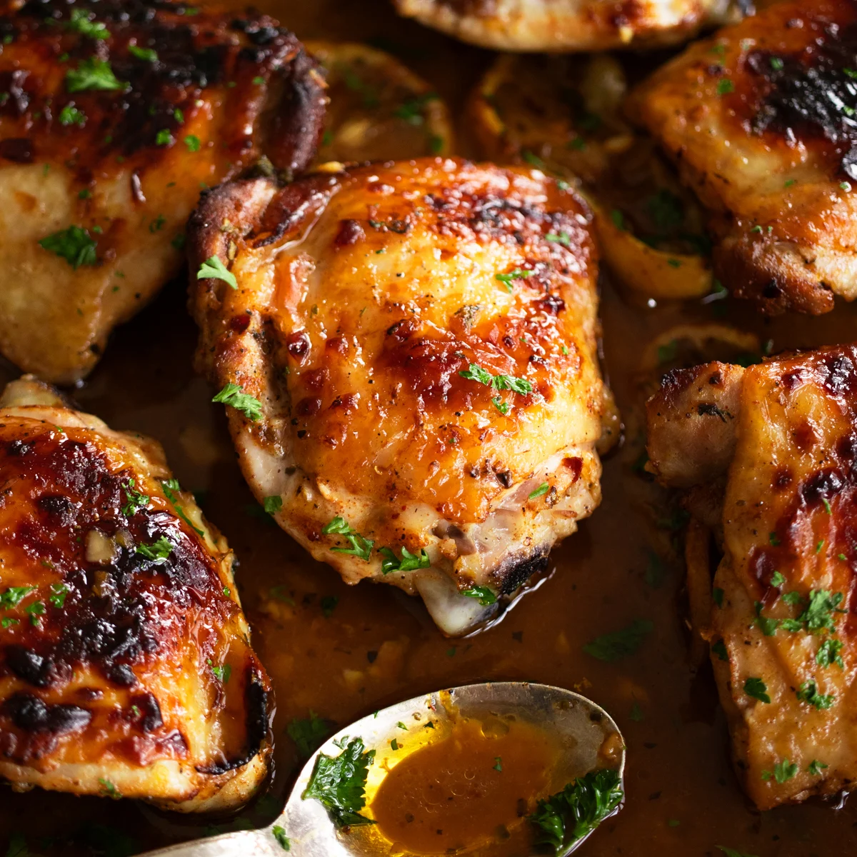 oven-baked-lemon-pepper-chicken-thighs