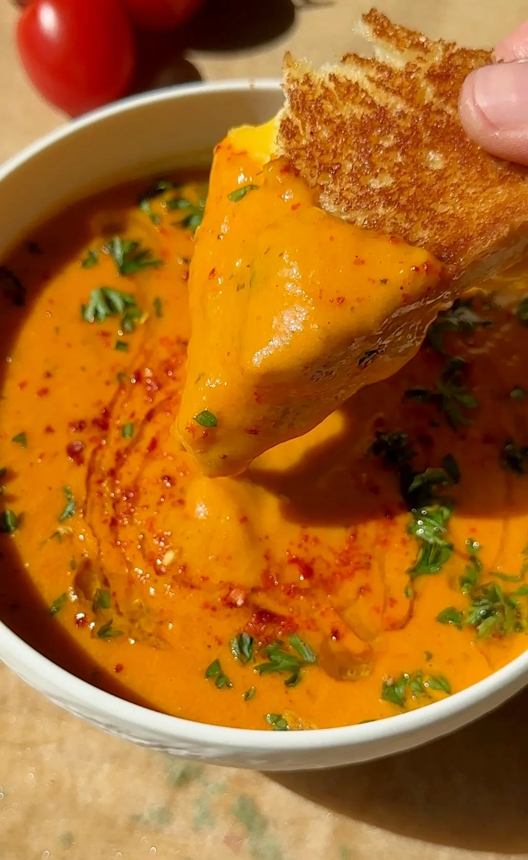 grilled-cheese-and-tomato-soup