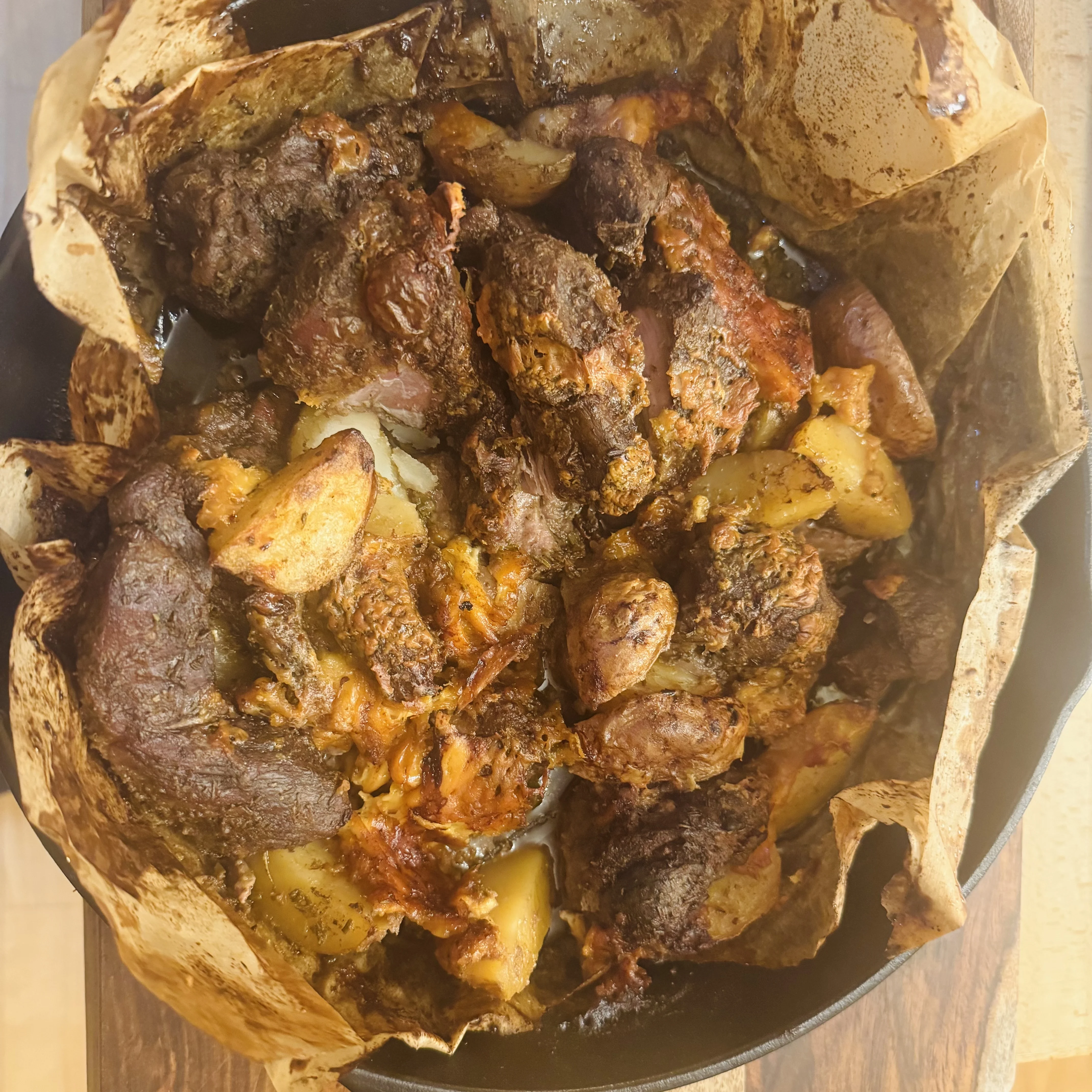 kleftiko-(the-best-slow-roasted-lamb)