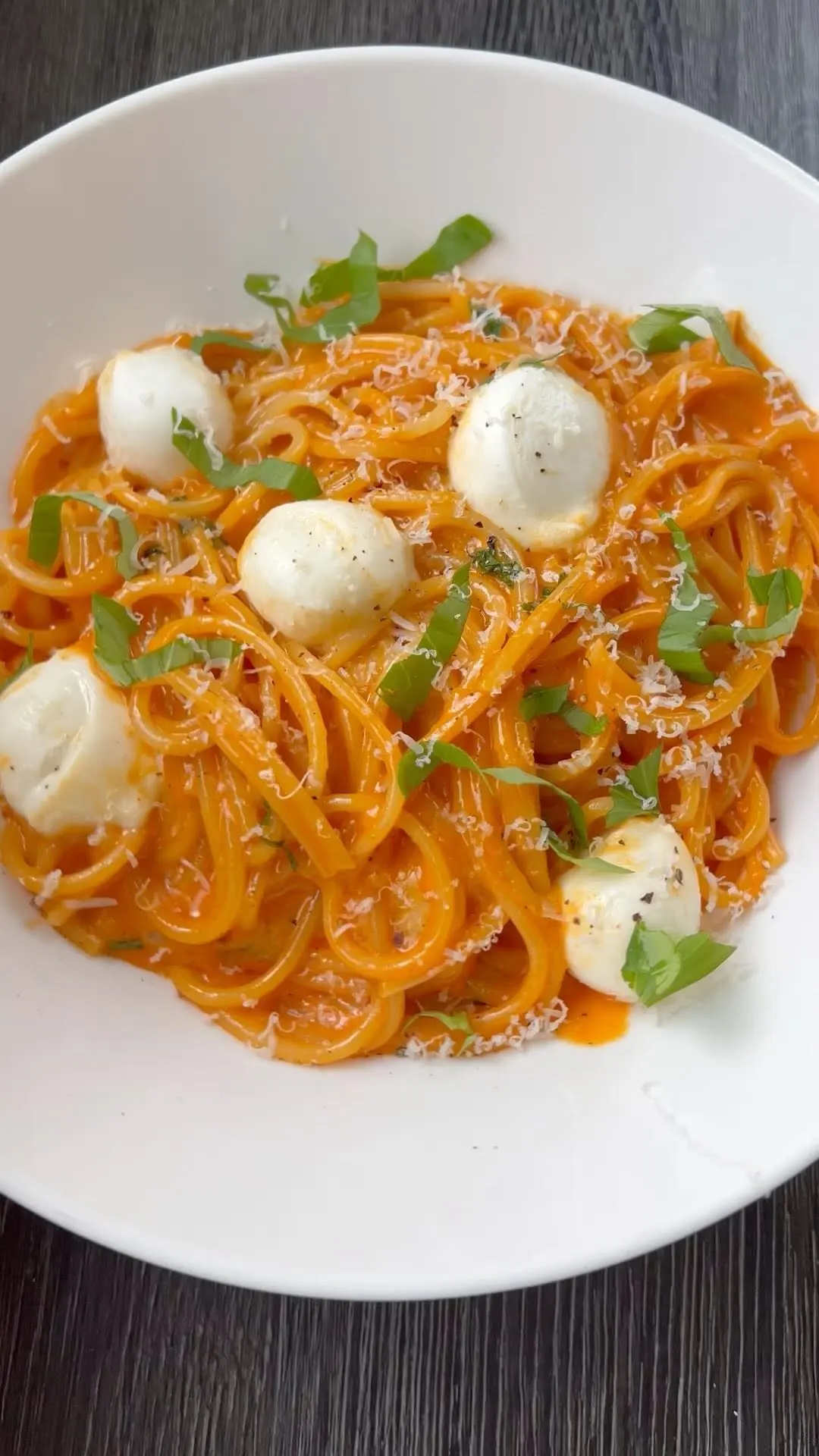 gochujang-spaghetti