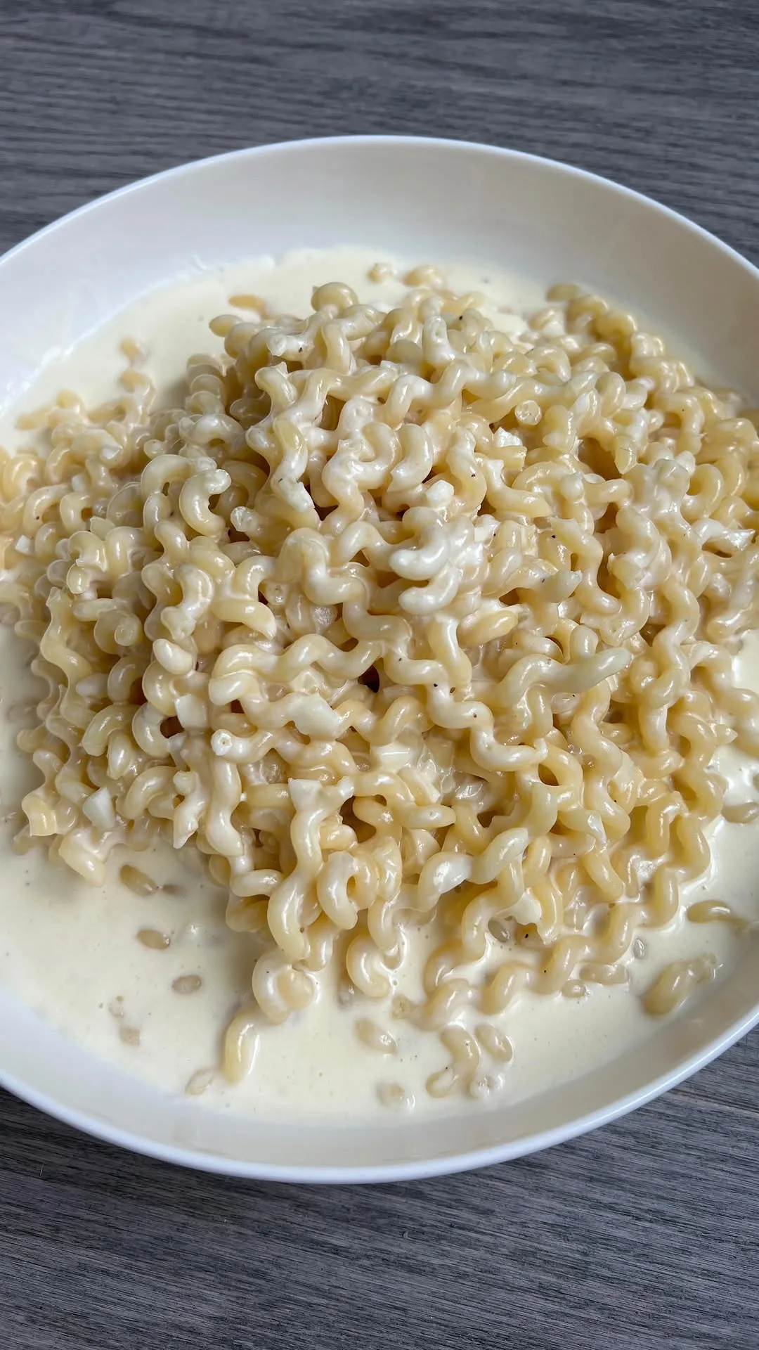 creamy-dreamy-alfredo